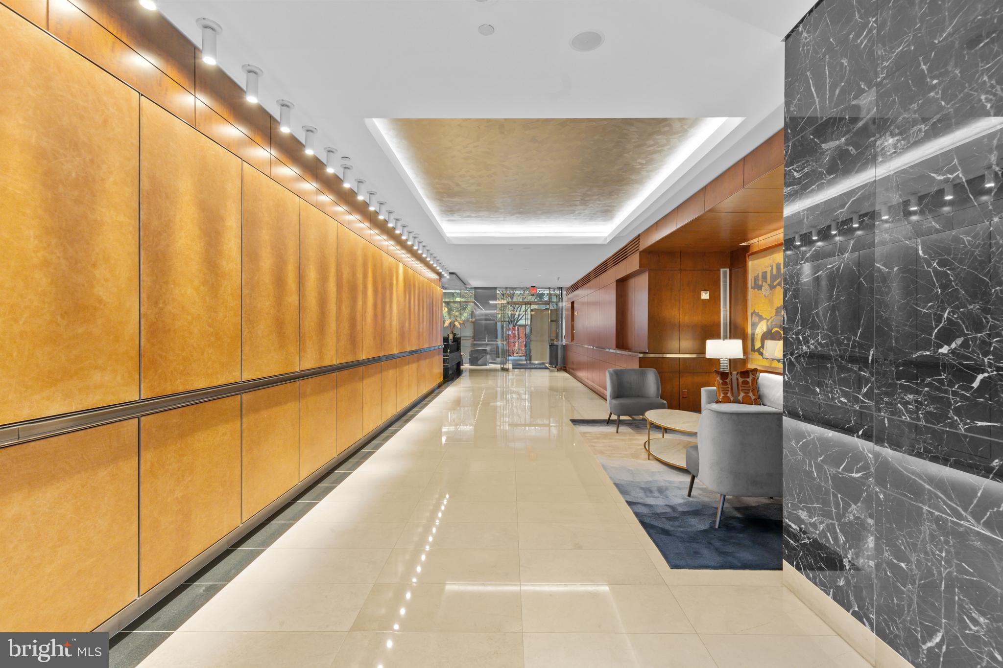 1111 23RD STREET NW 4G