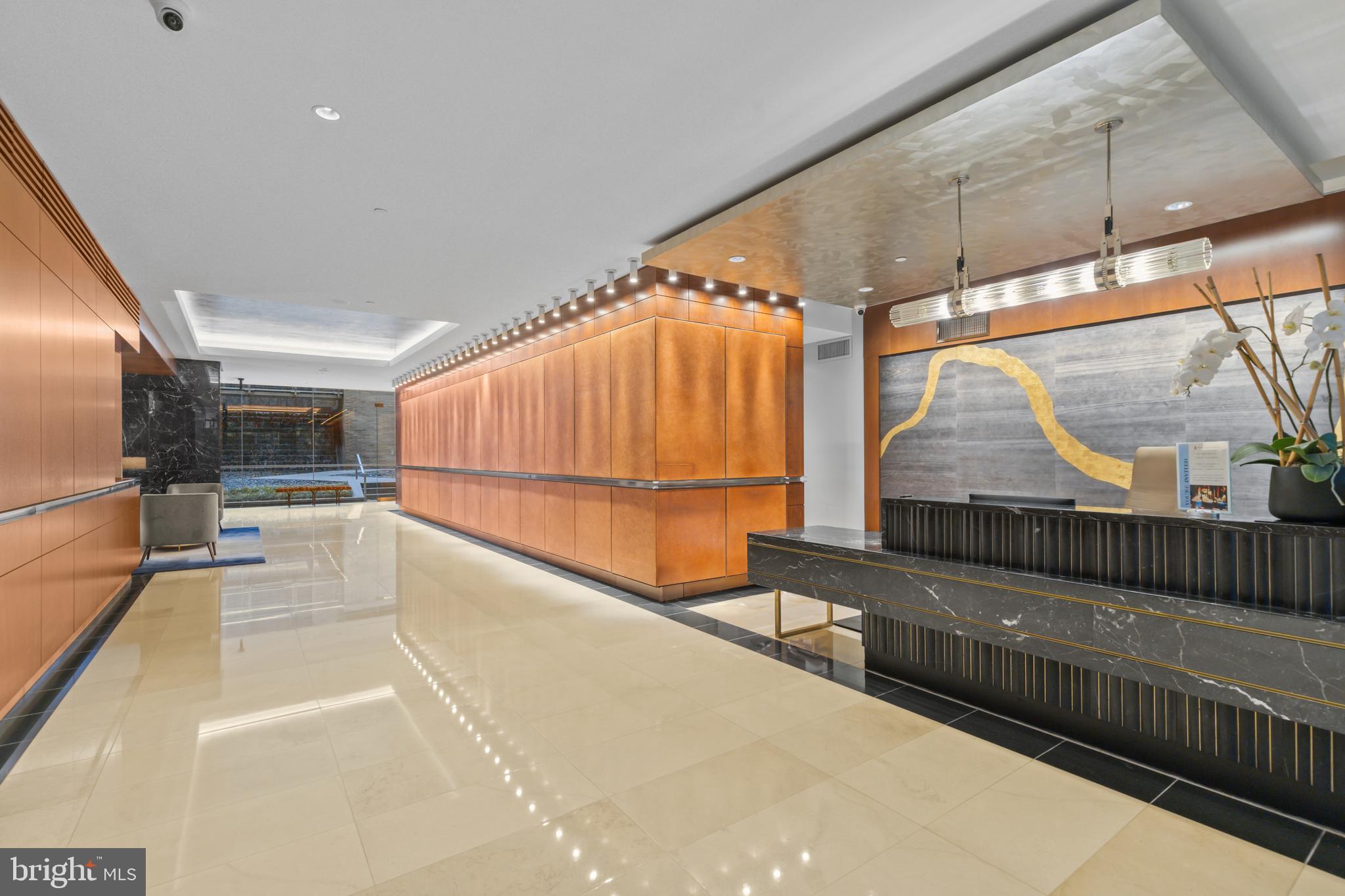 1111 23RD STREET NW 4G