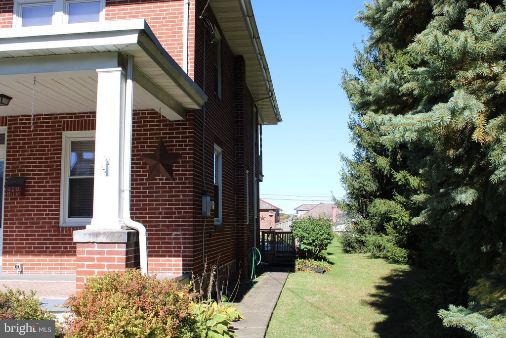 Photo of 311 S State Street, Ephrata, PA 17522 (MLS # PALA2042790)