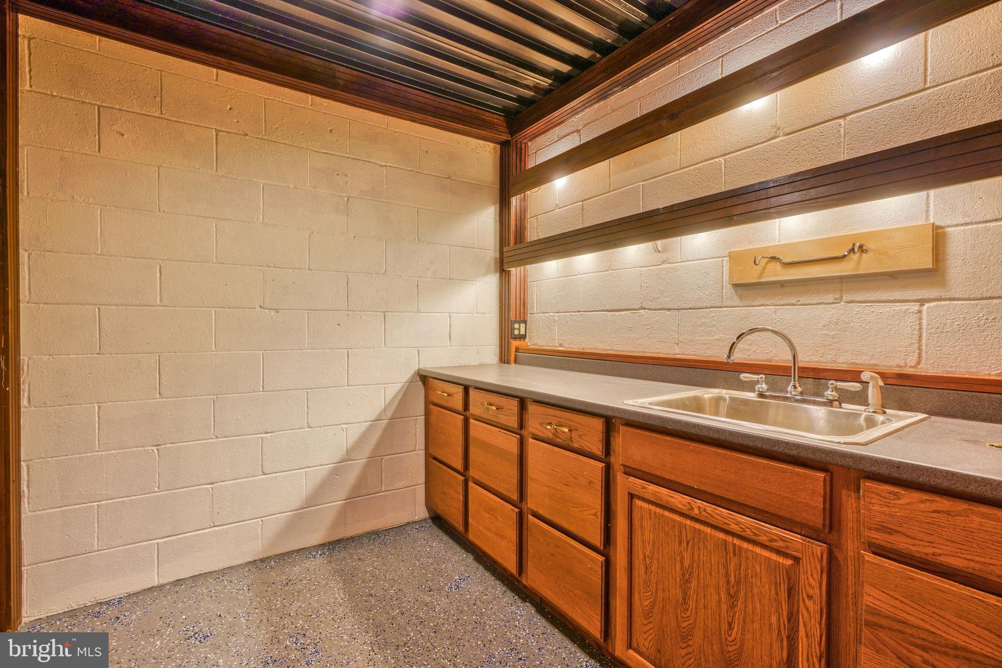 CHARLESBROOKE - Residential