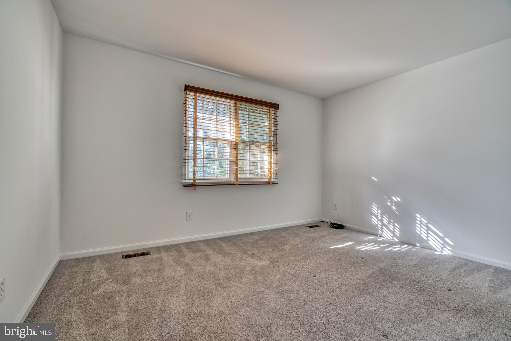 CHARLESBROOKE - Residential