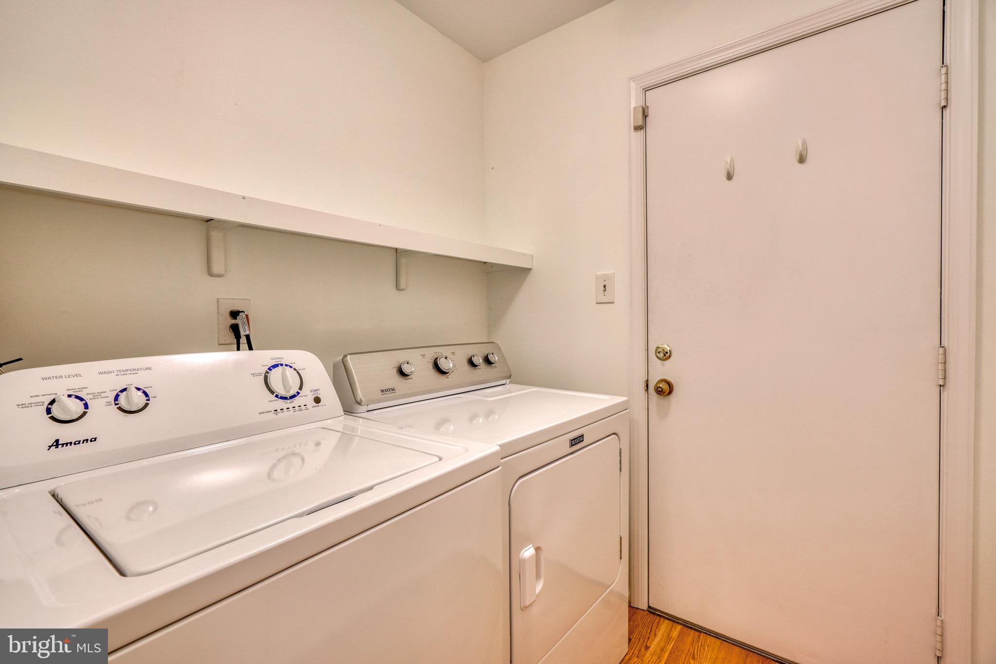 CHARLESBROOKE - Residential