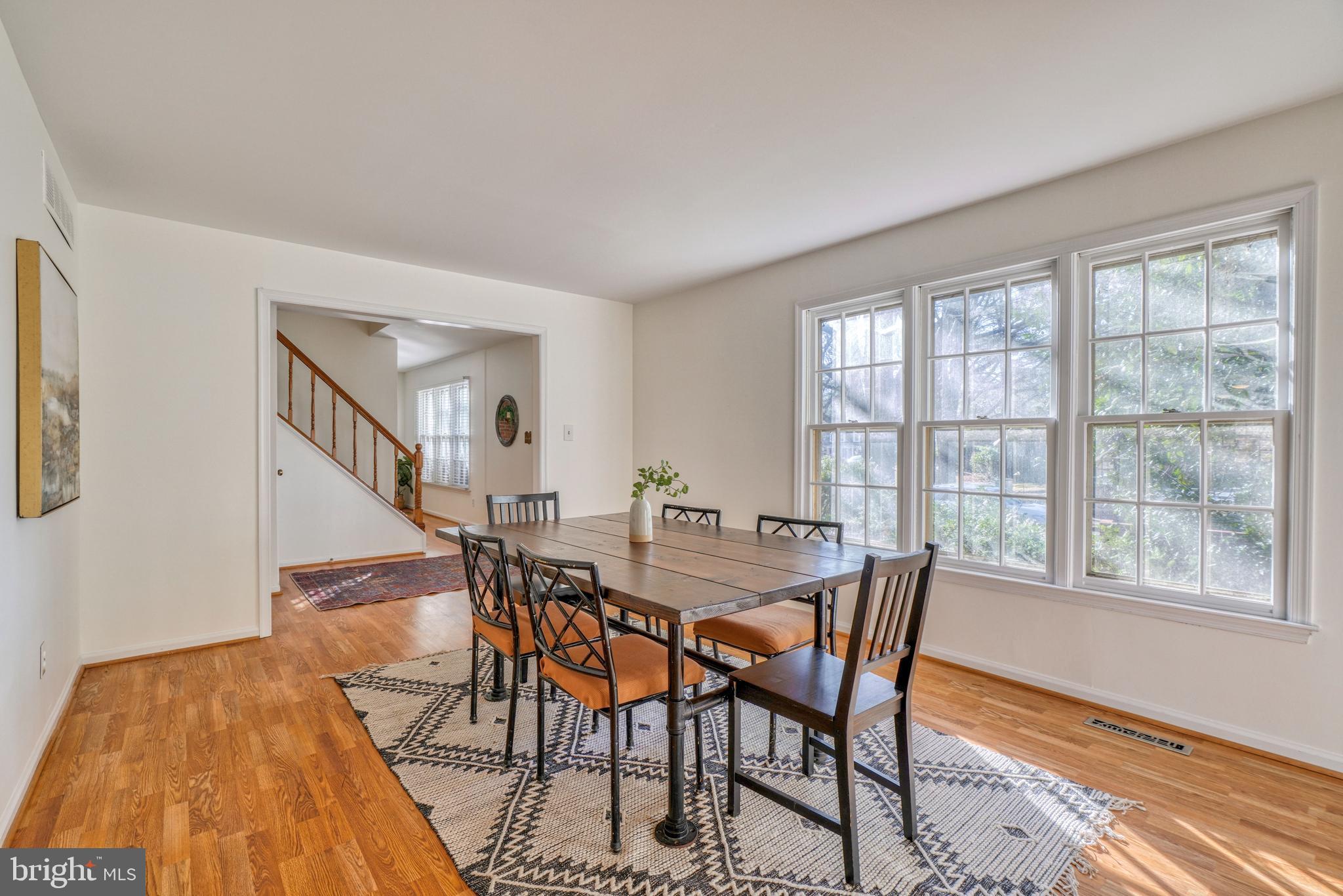 CHARLESBROOKE - Residential