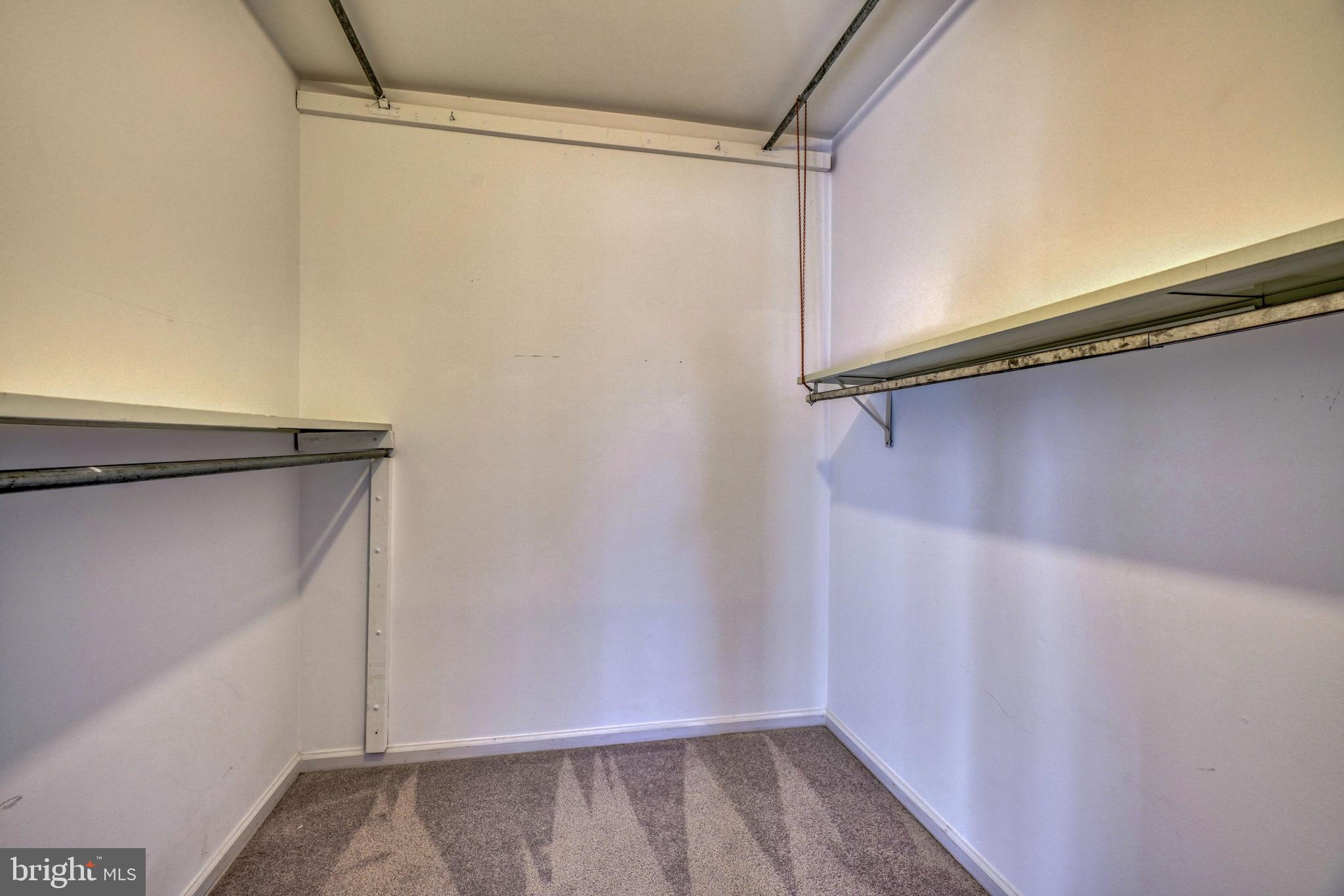 CHARLESBROOKE - Residential