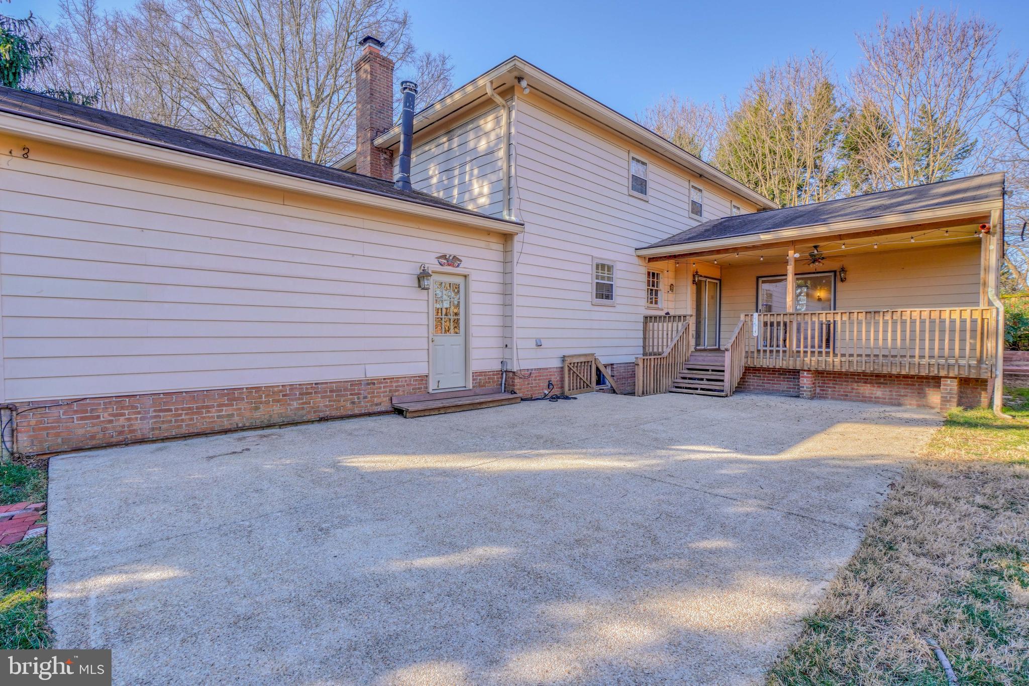 CHARLESBROOKE - Residential