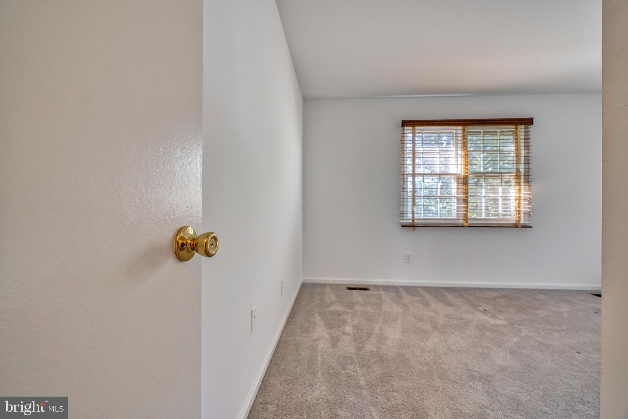 CHARLESBROOKE - Residential