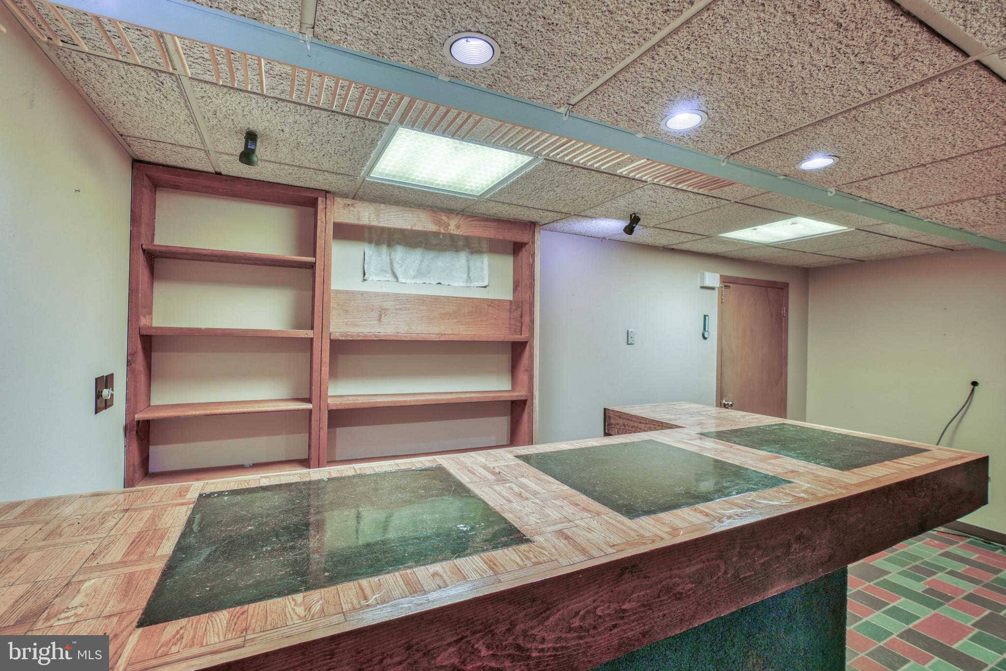 CHARLESBROOKE - Residential