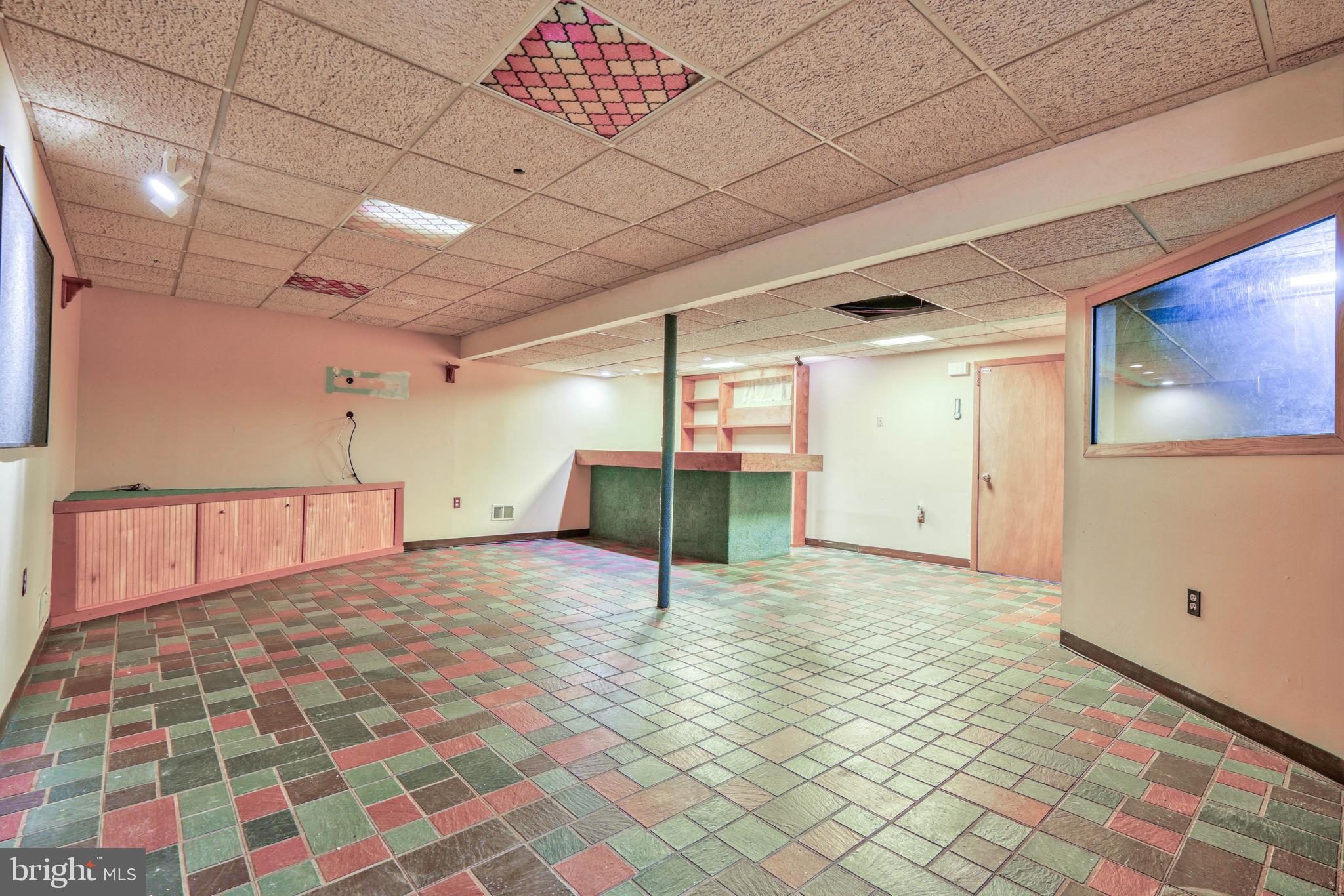 CHARLESBROOKE - Residential