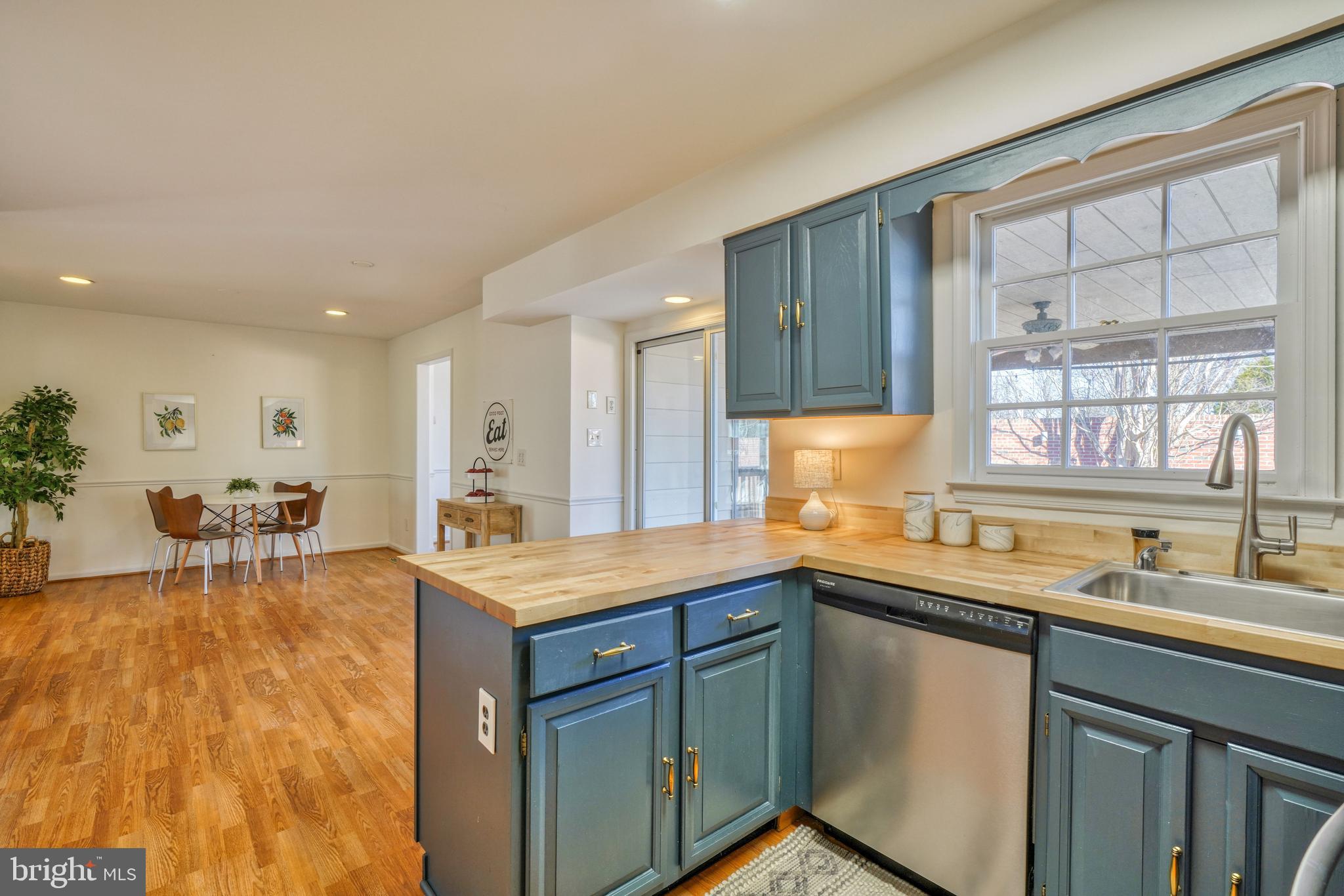 CHARLESBROOKE - Residential