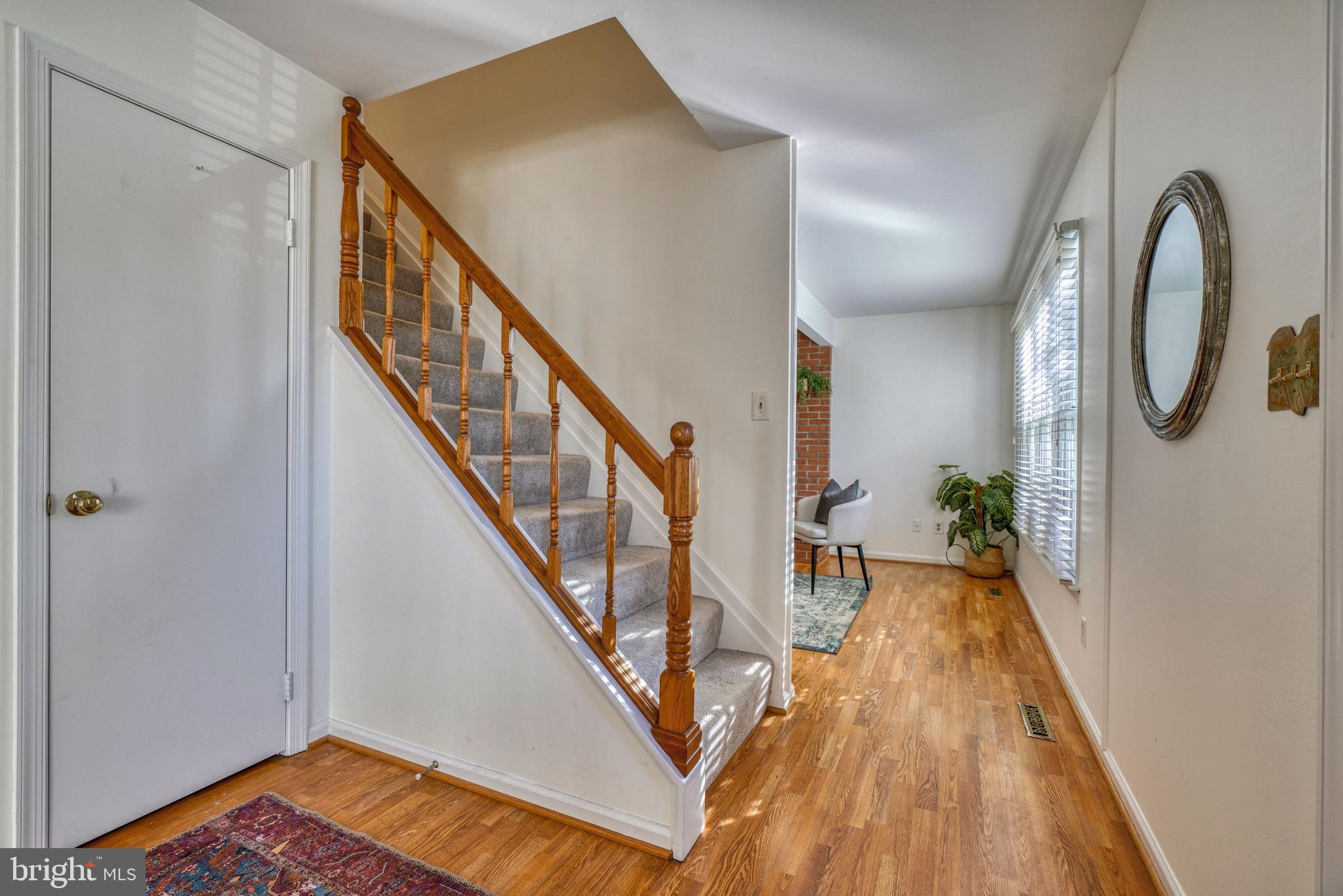 CHARLESBROOKE - Residential