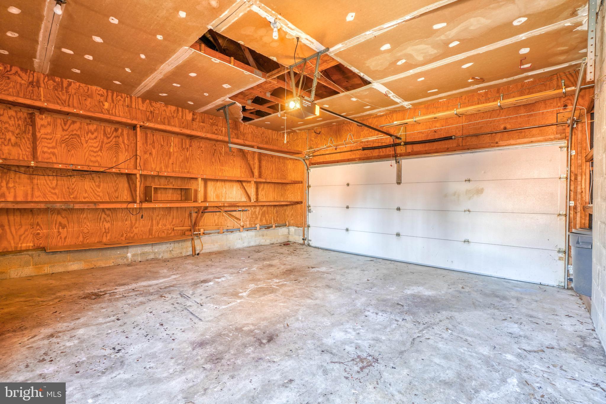 CHARLESBROOKE - Residential