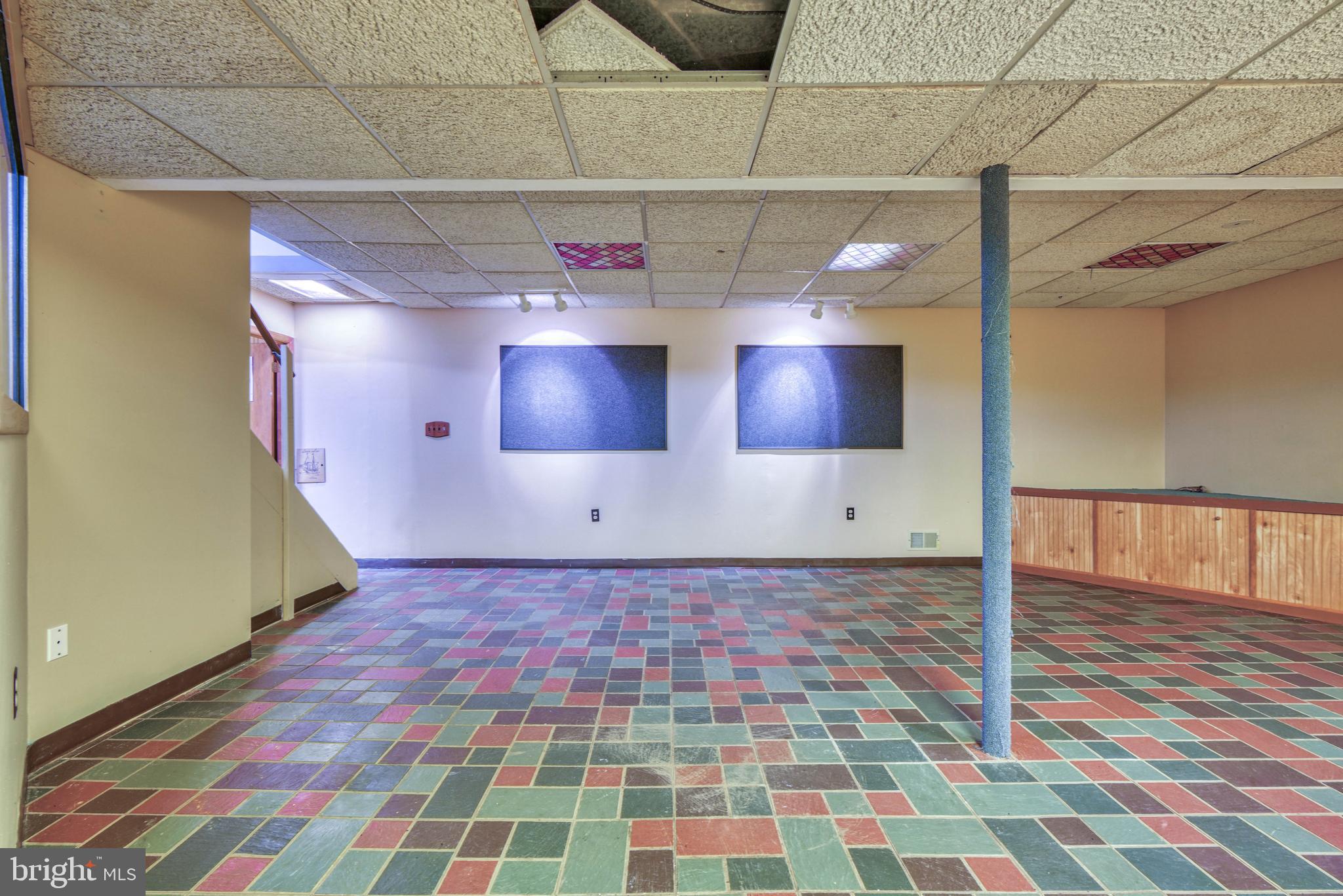 CHARLESBROOKE - Residential