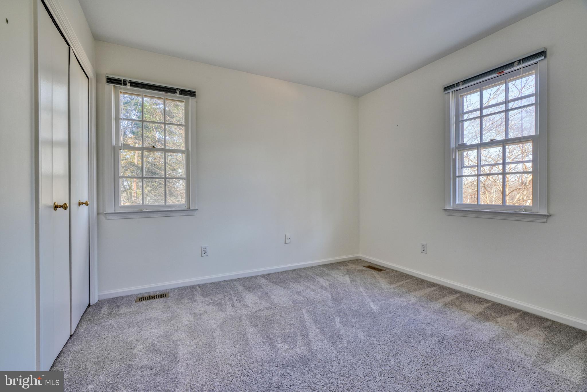 CHARLESBROOKE - Residential