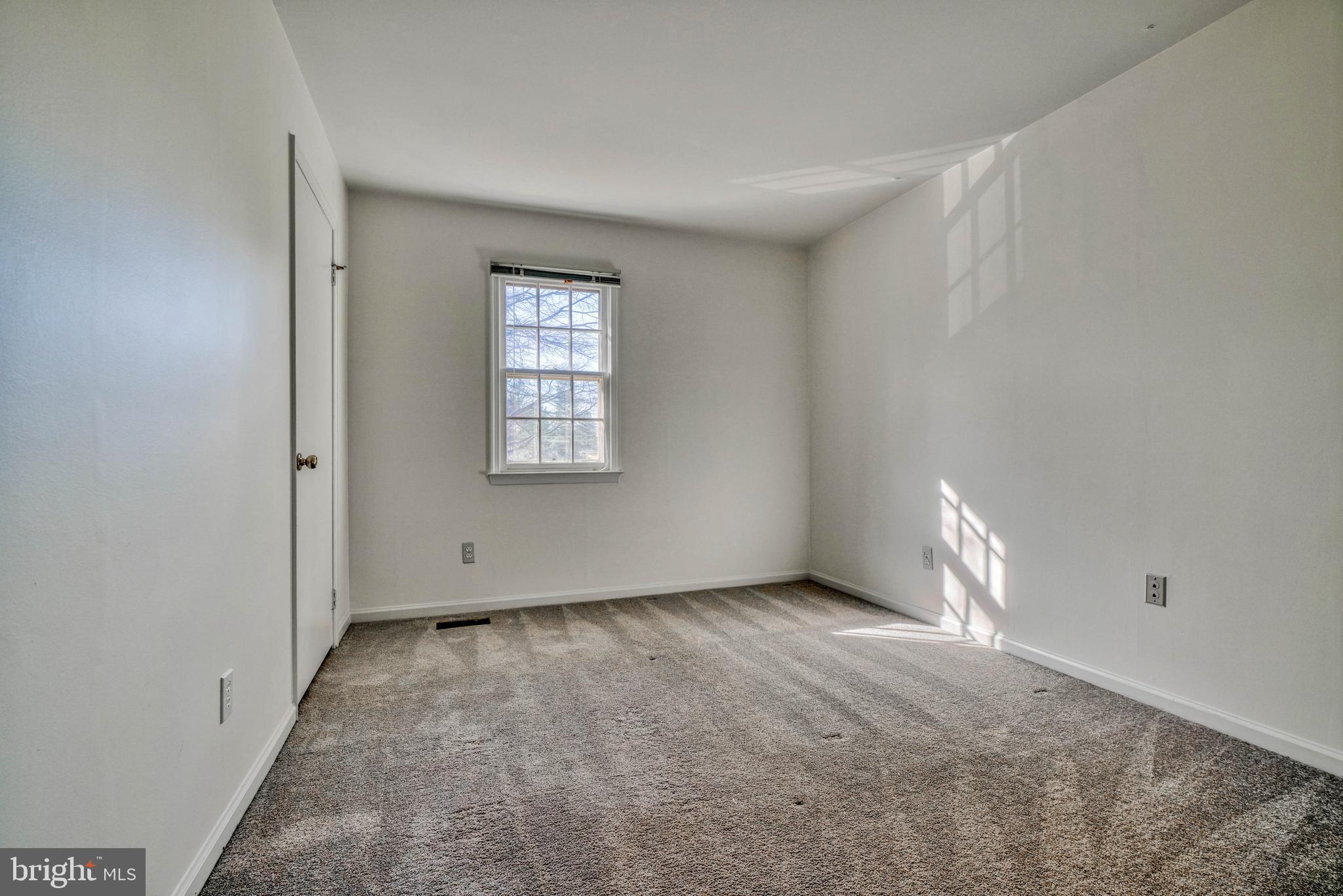 CHARLESBROOKE - Residential