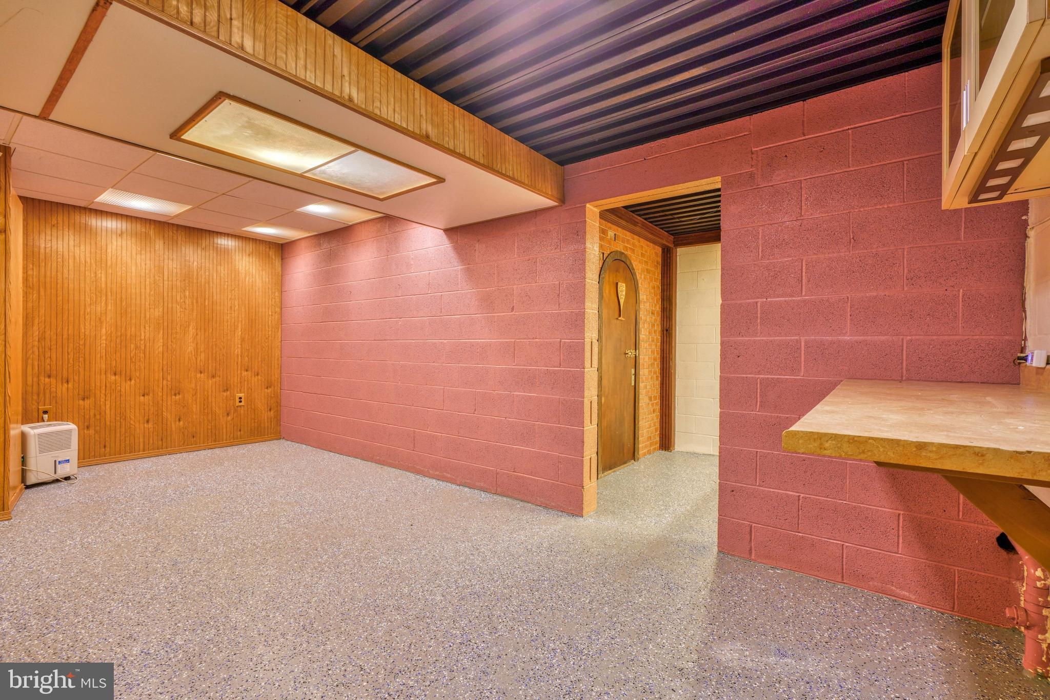 CHARLESBROOKE - Residential