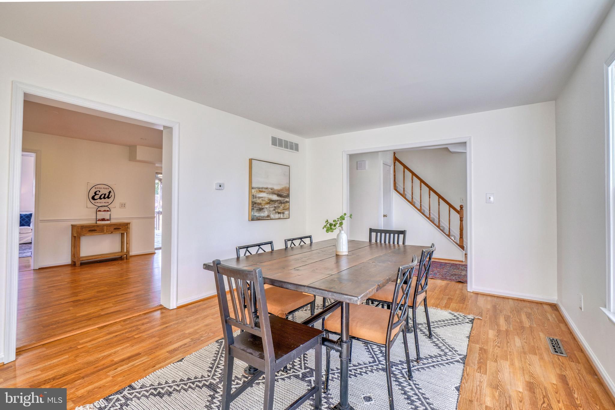 CHARLESBROOKE - Residential