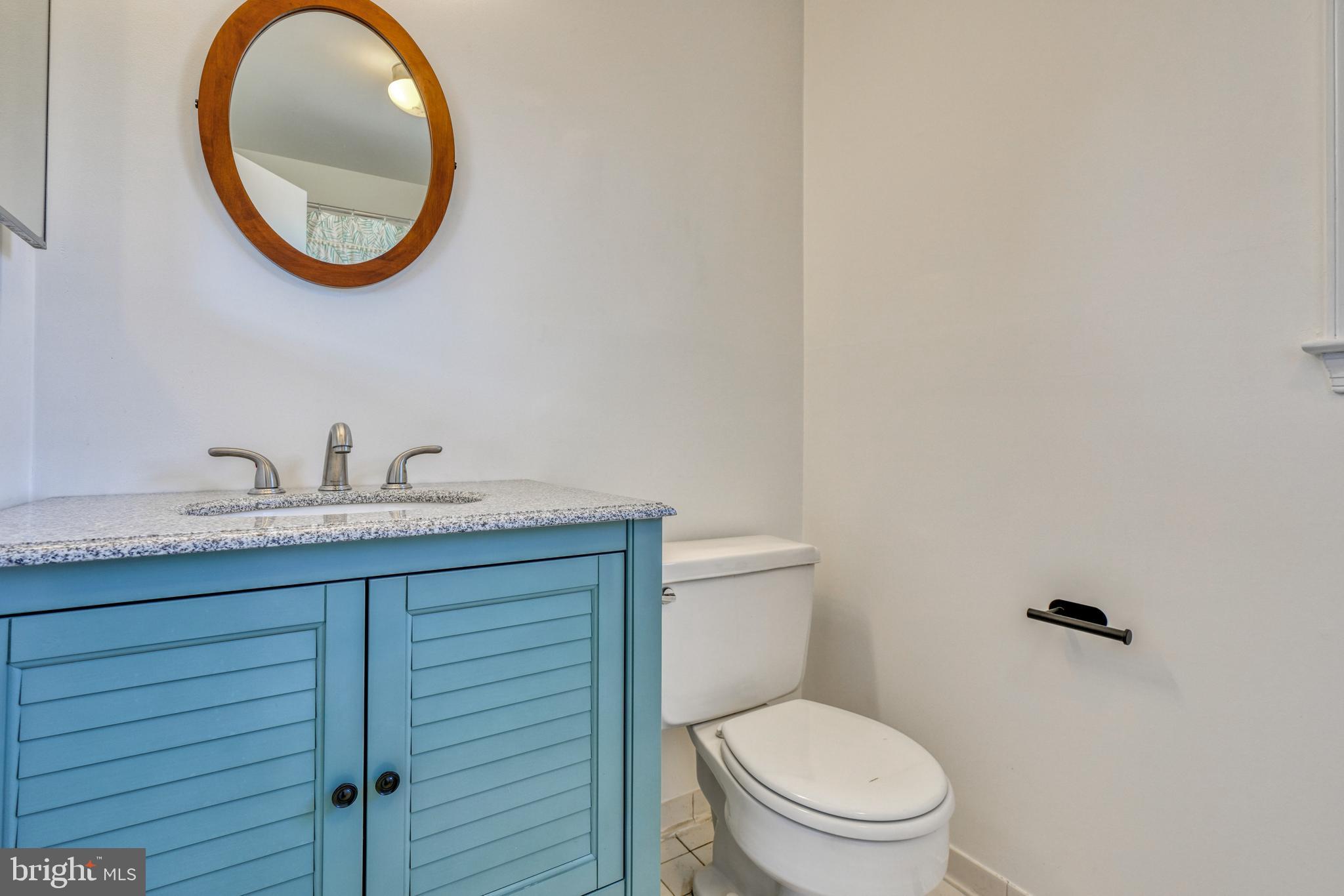 CHARLESBROOKE - Residential