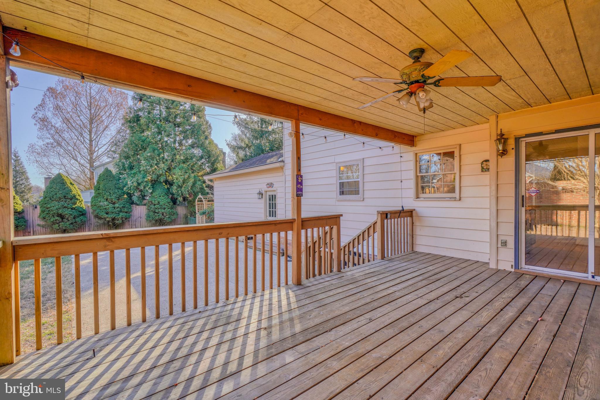 CHARLESBROOKE - Residential