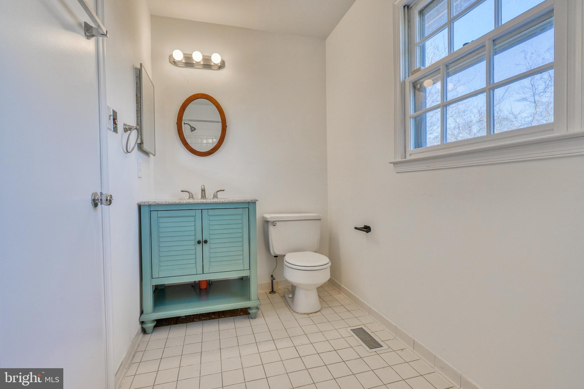 CHARLESBROOKE - Residential