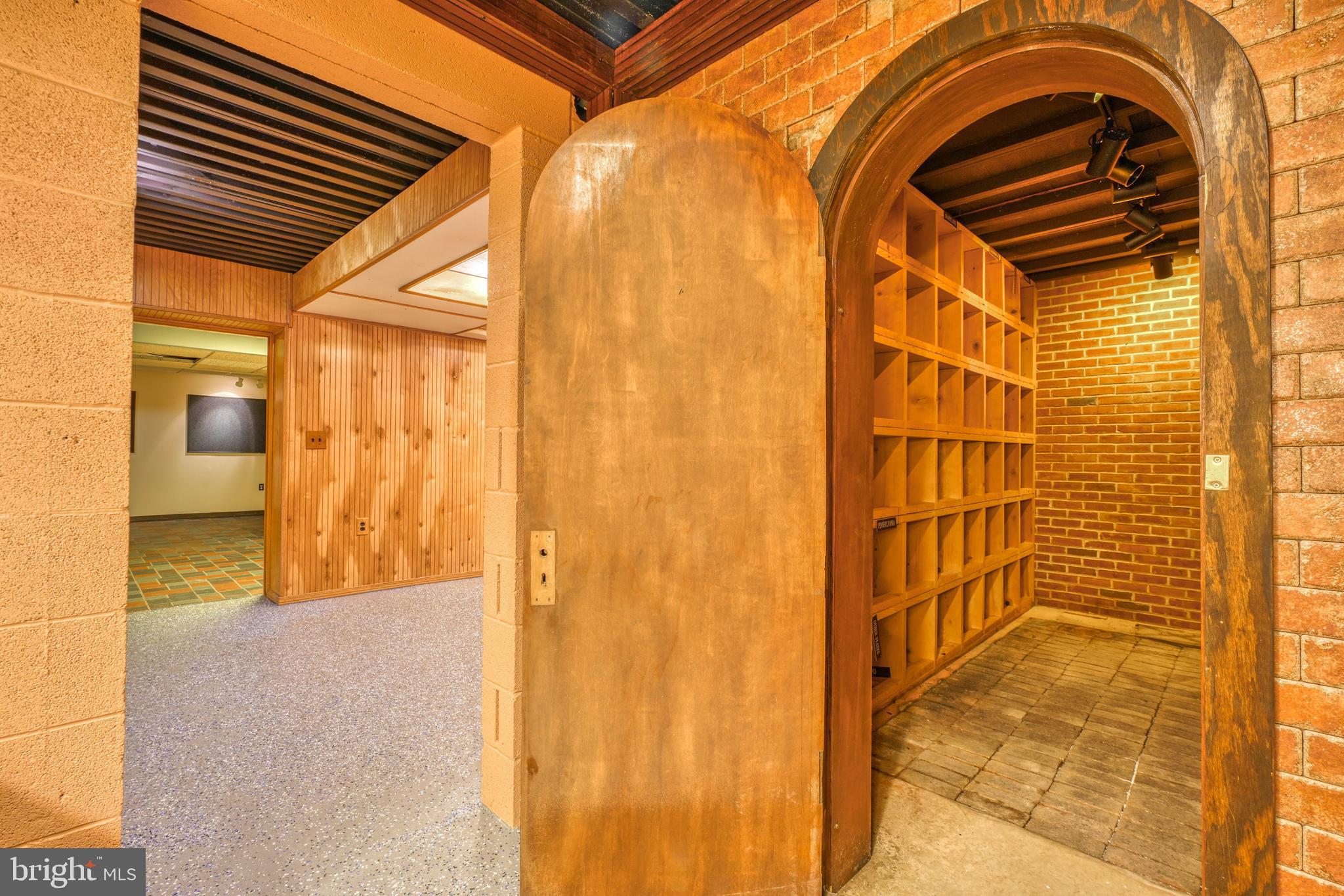 CHARLESBROOKE - Residential