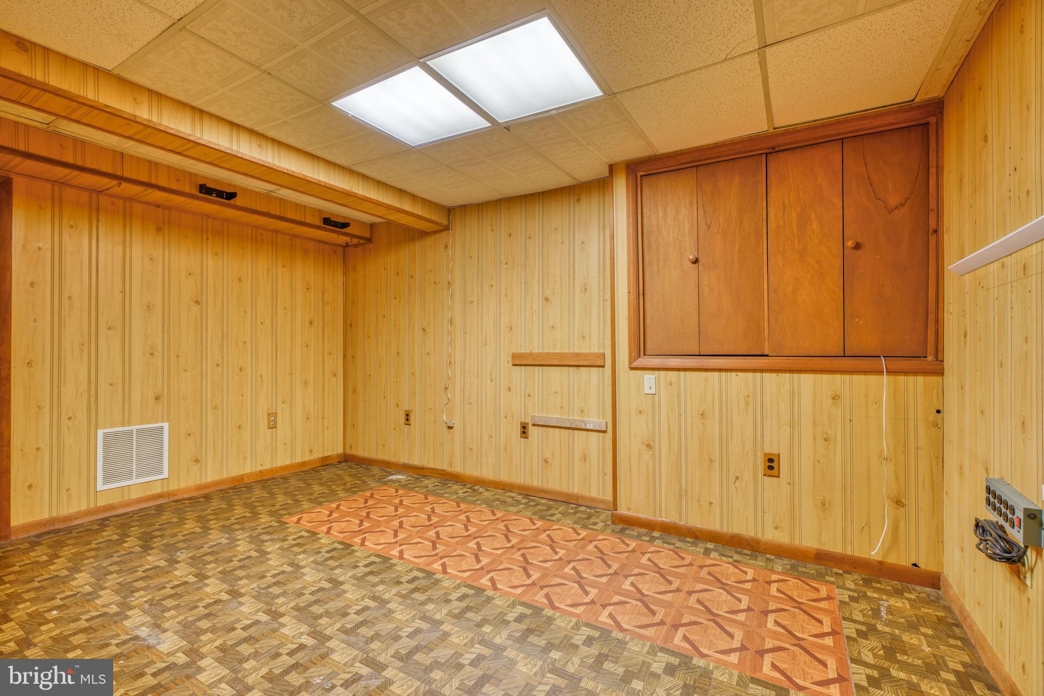 CHARLESBROOKE - Residential