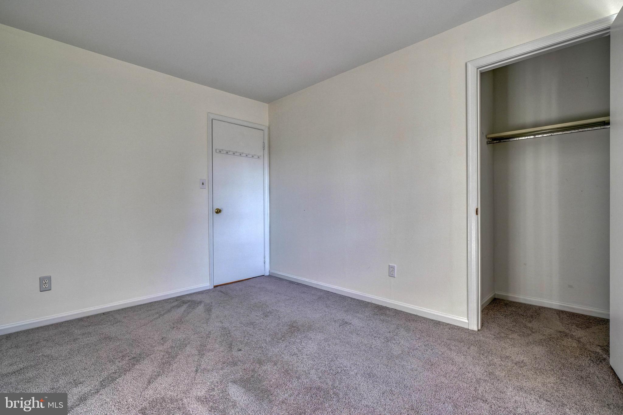 CHARLESBROOKE - Residential