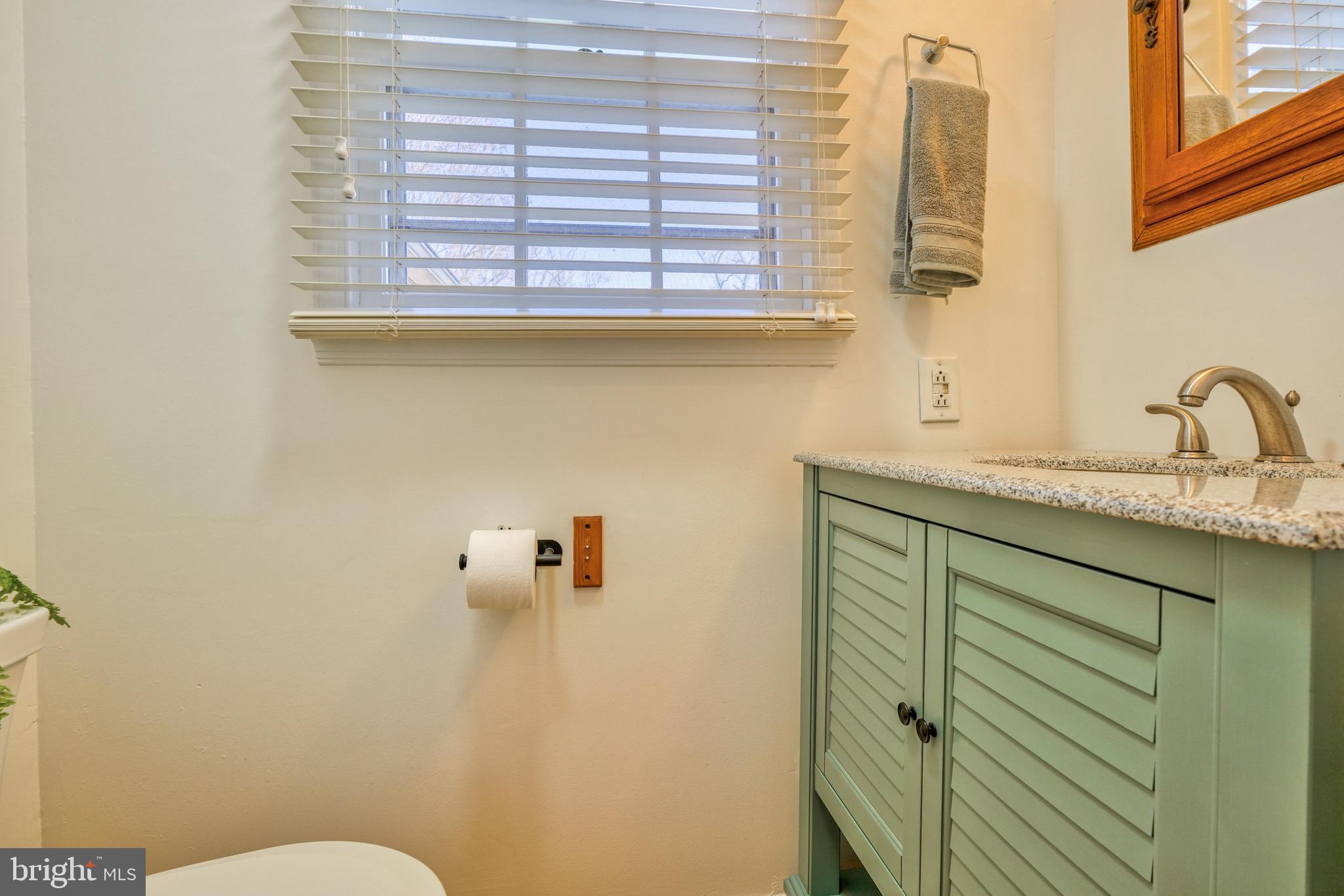 CHARLESBROOKE - Residential