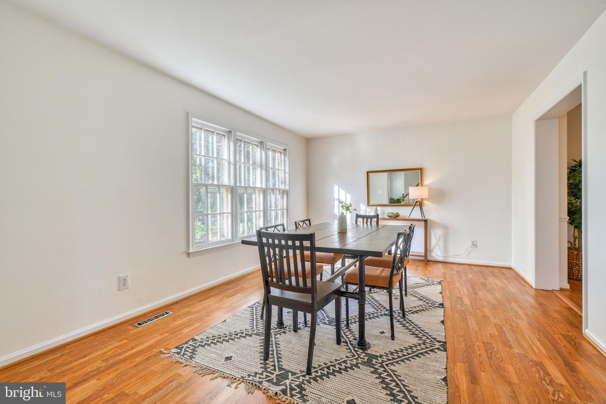 CHARLESBROOKE - Residential