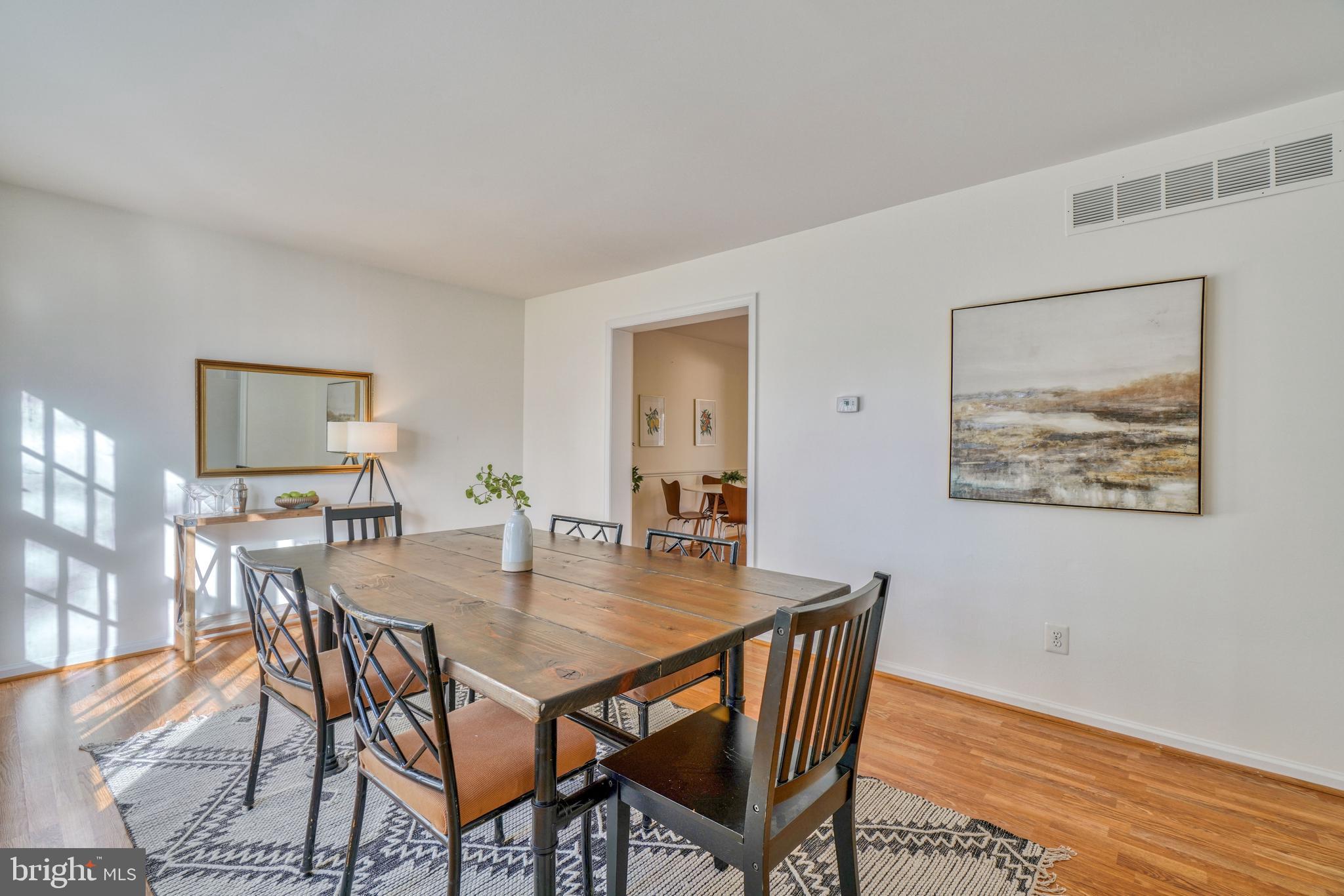 CHARLESBROOKE - Residential