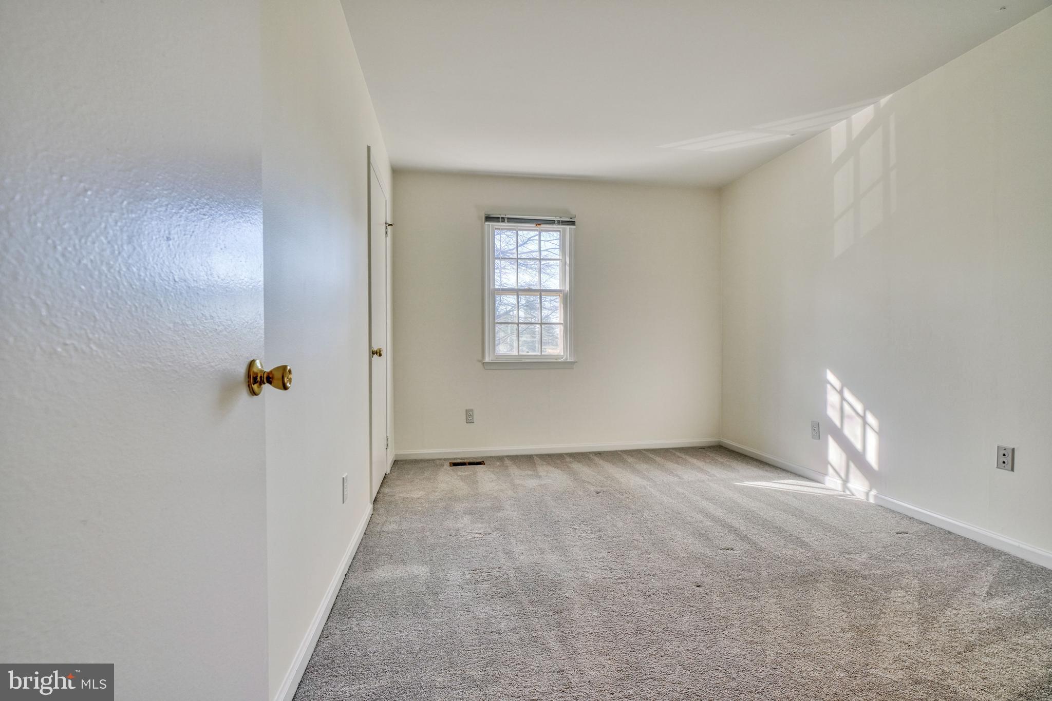 CHARLESBROOKE - Residential