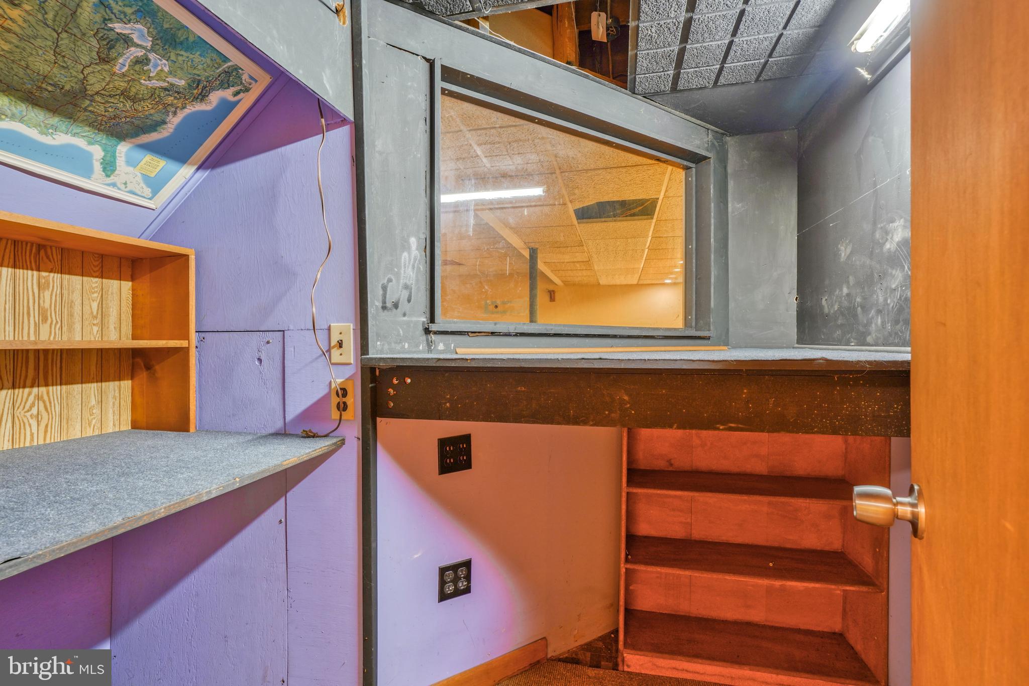 CHARLESBROOKE - Residential