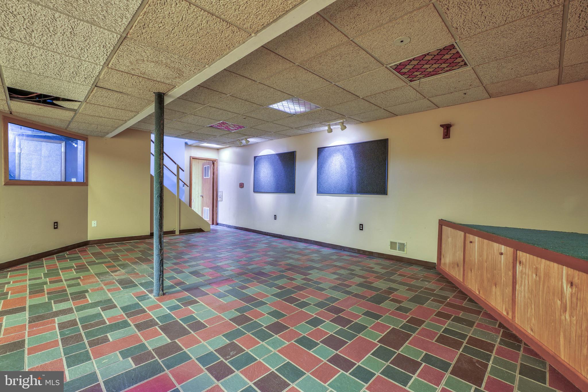 CHARLESBROOKE - Residential