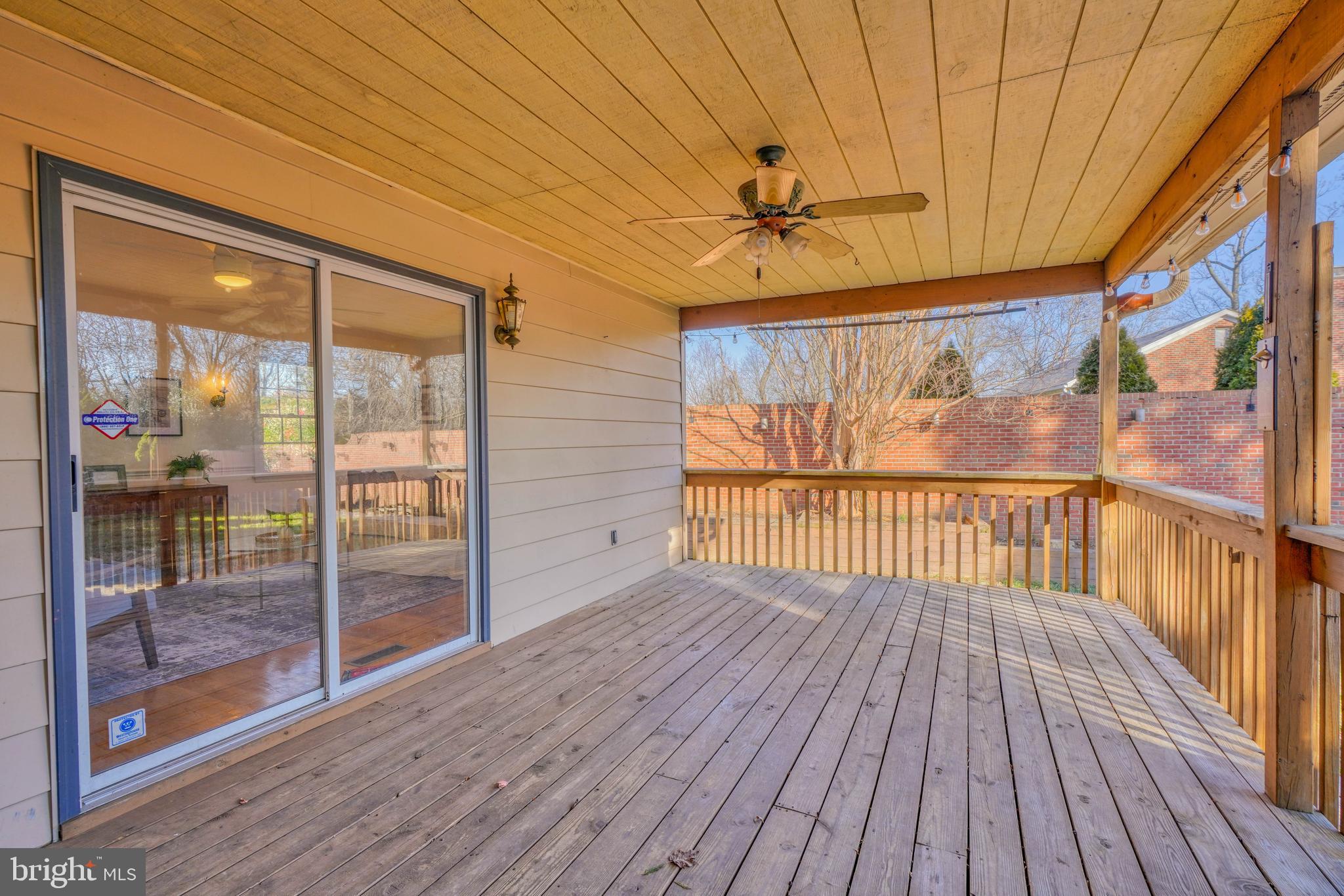 CHARLESBROOKE - Residential