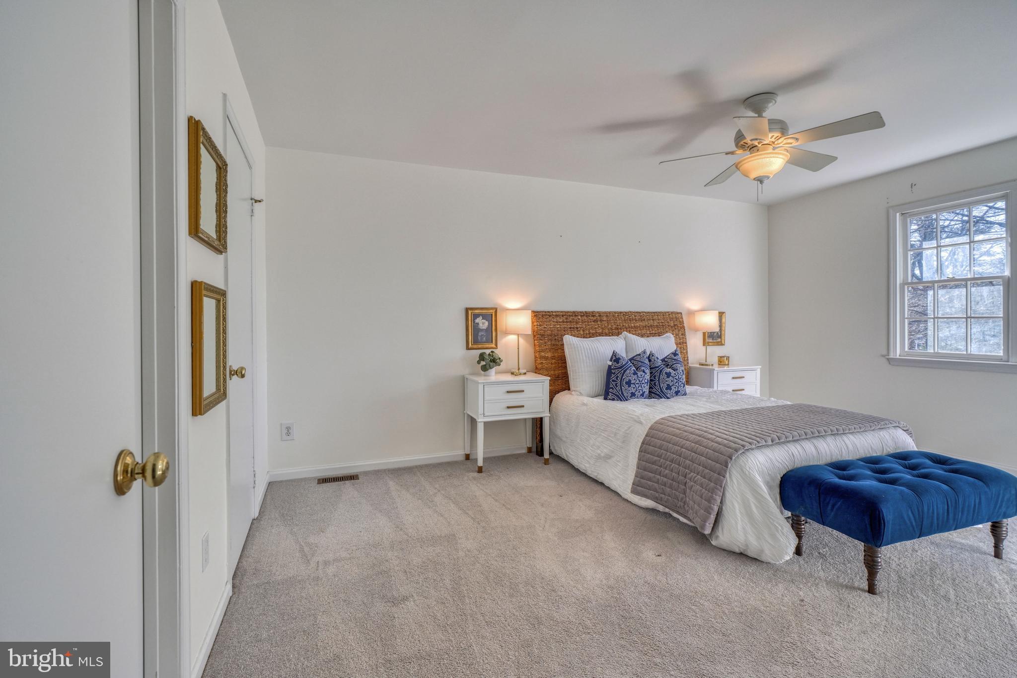 CHARLESBROOKE - Residential