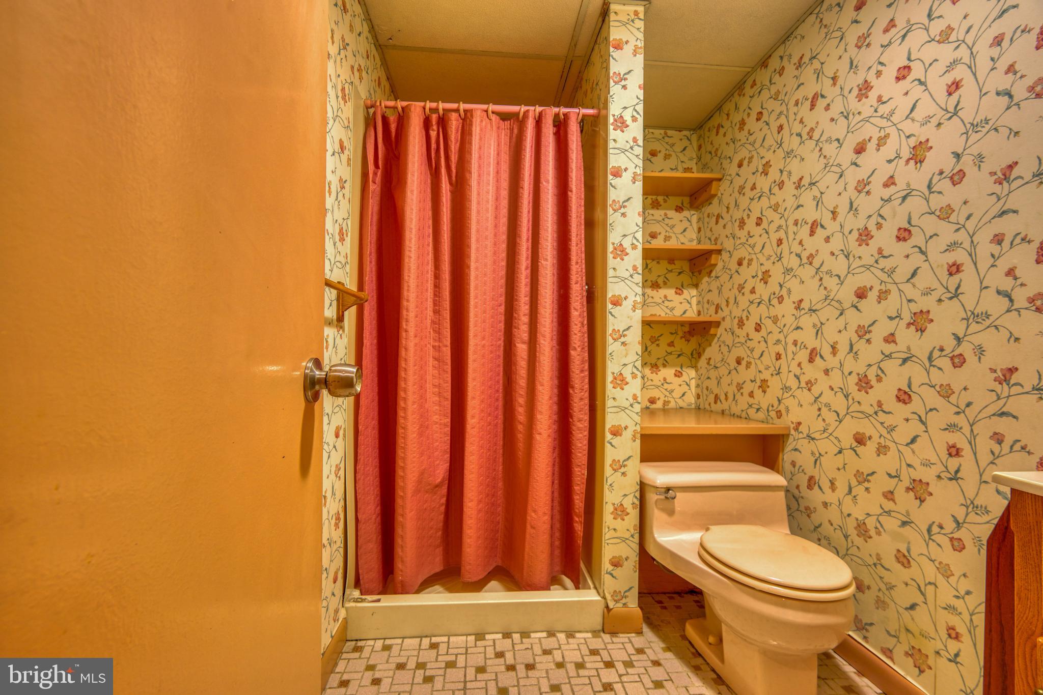 CHARLESBROOKE - Residential