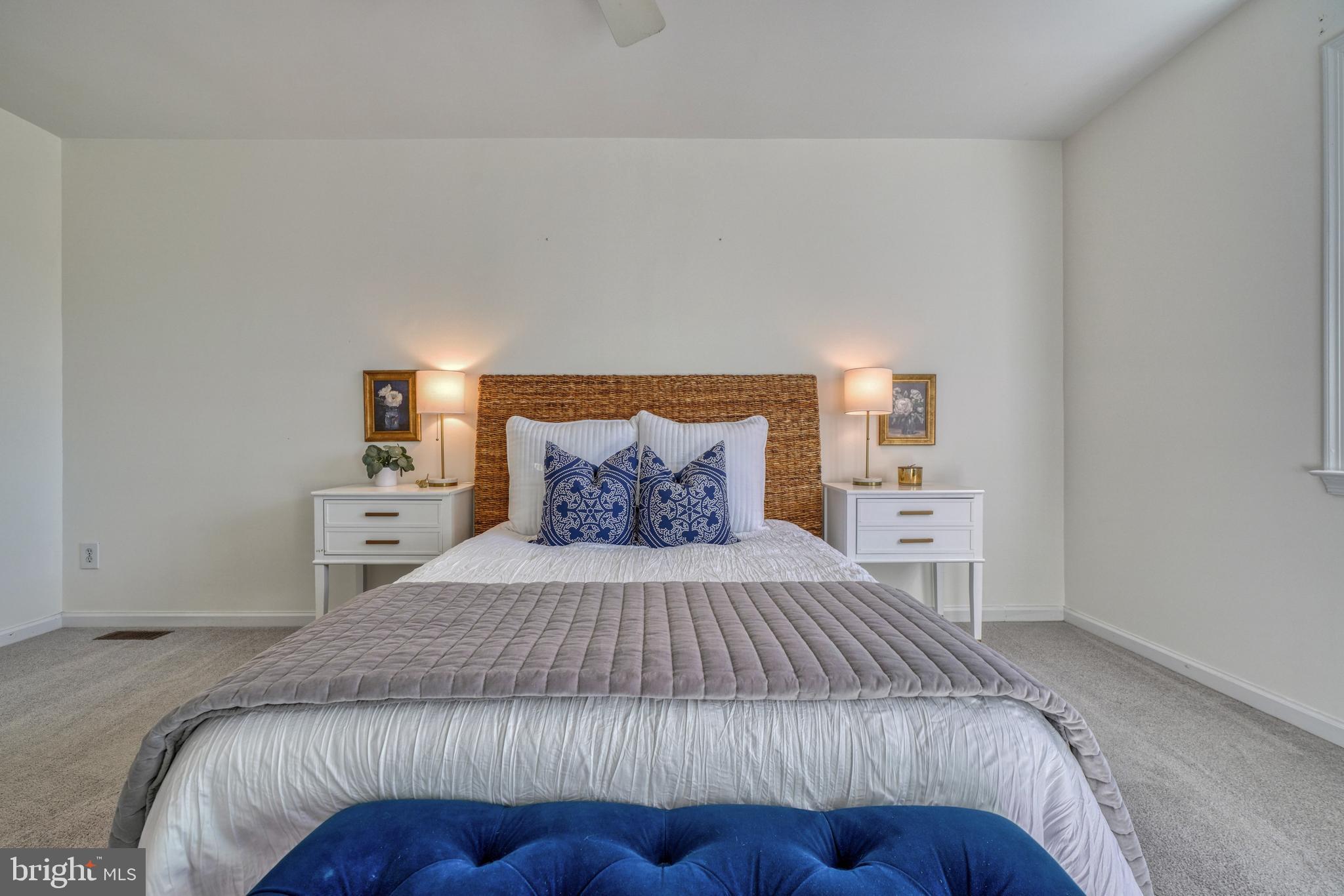 CHARLESBROOKE - Residential