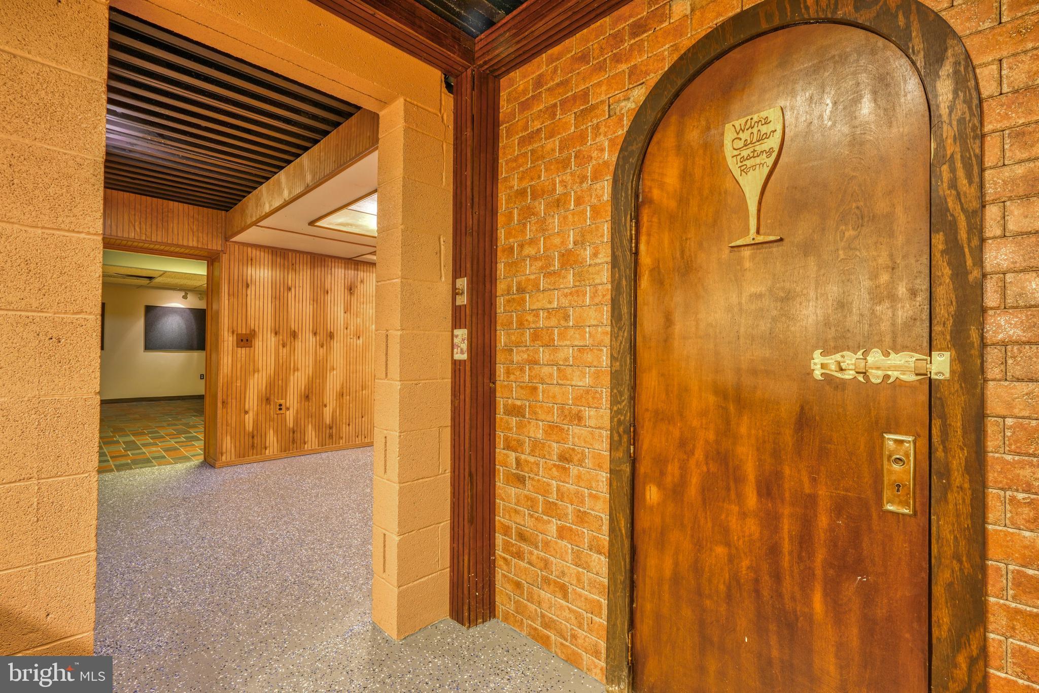 CHARLESBROOKE - Residential