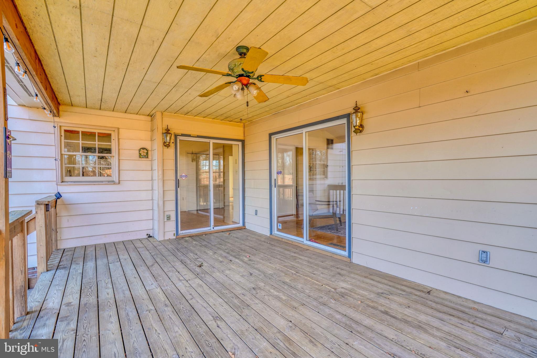 CHARLESBROOKE - Residential