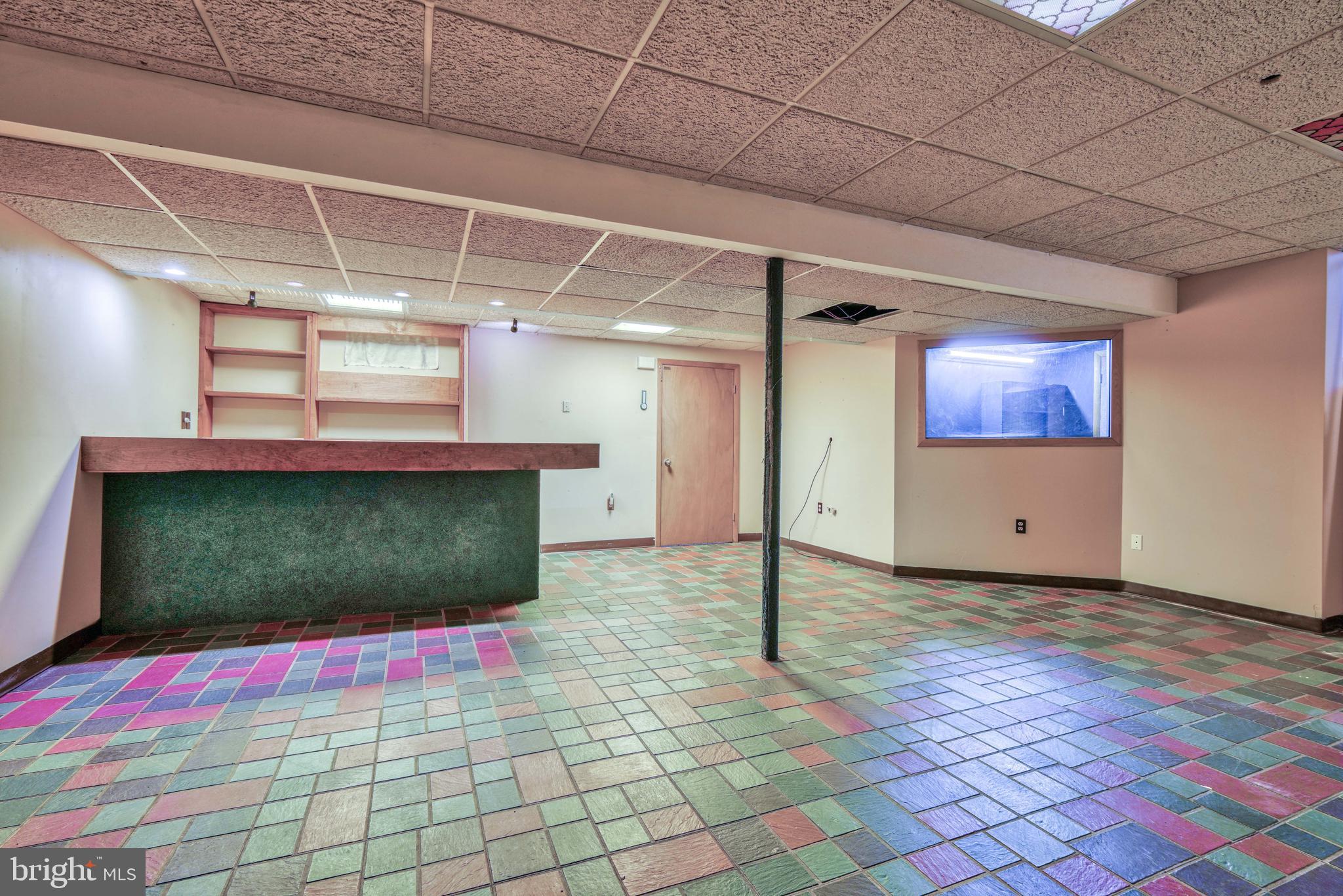 CHARLESBROOKE - Residential