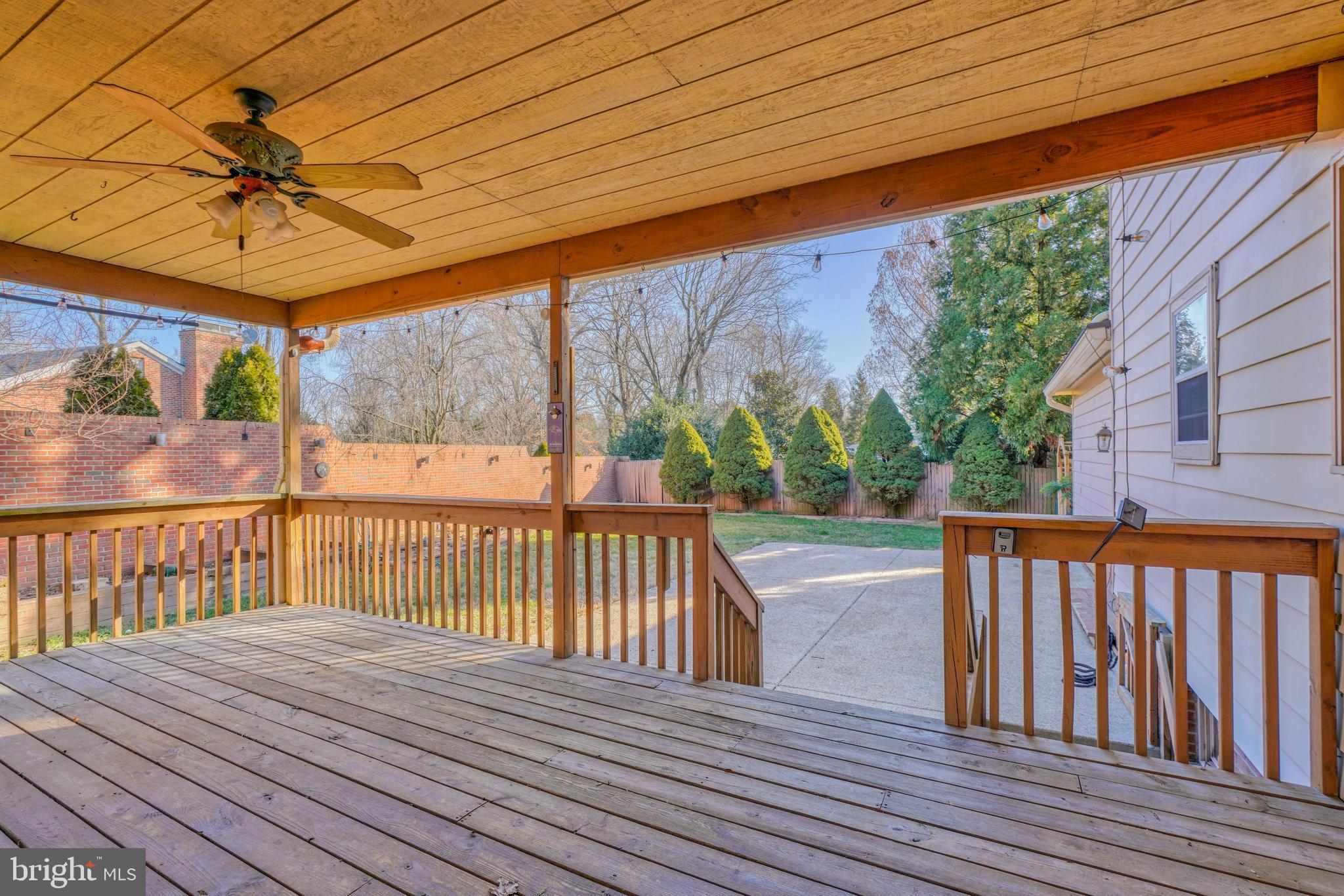 CHARLESBROOKE - Residential