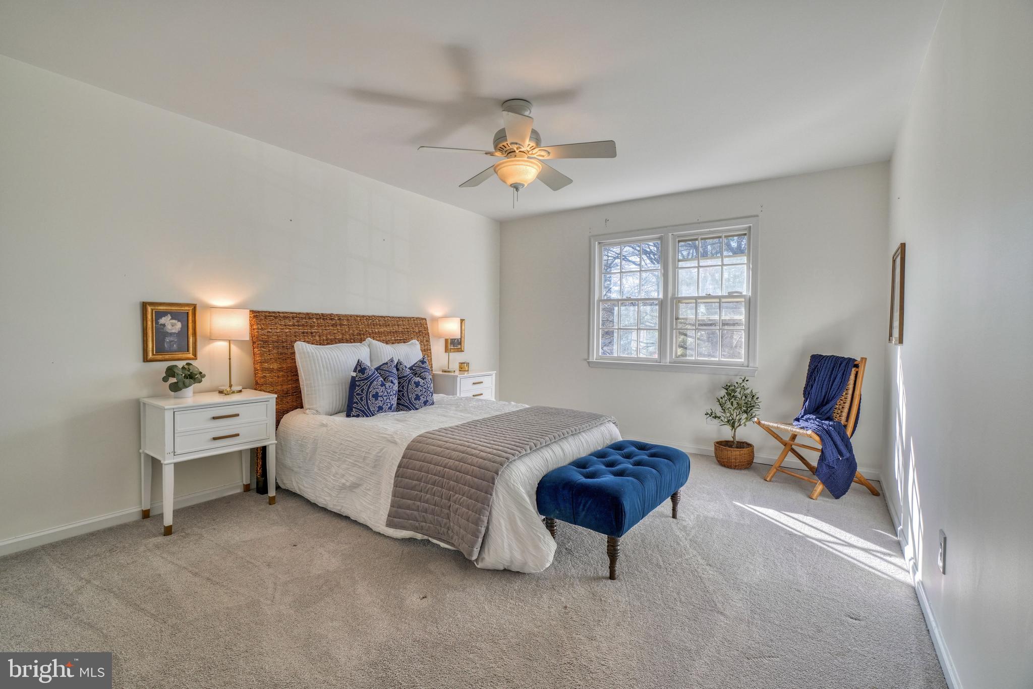 CHARLESBROOKE - Residential