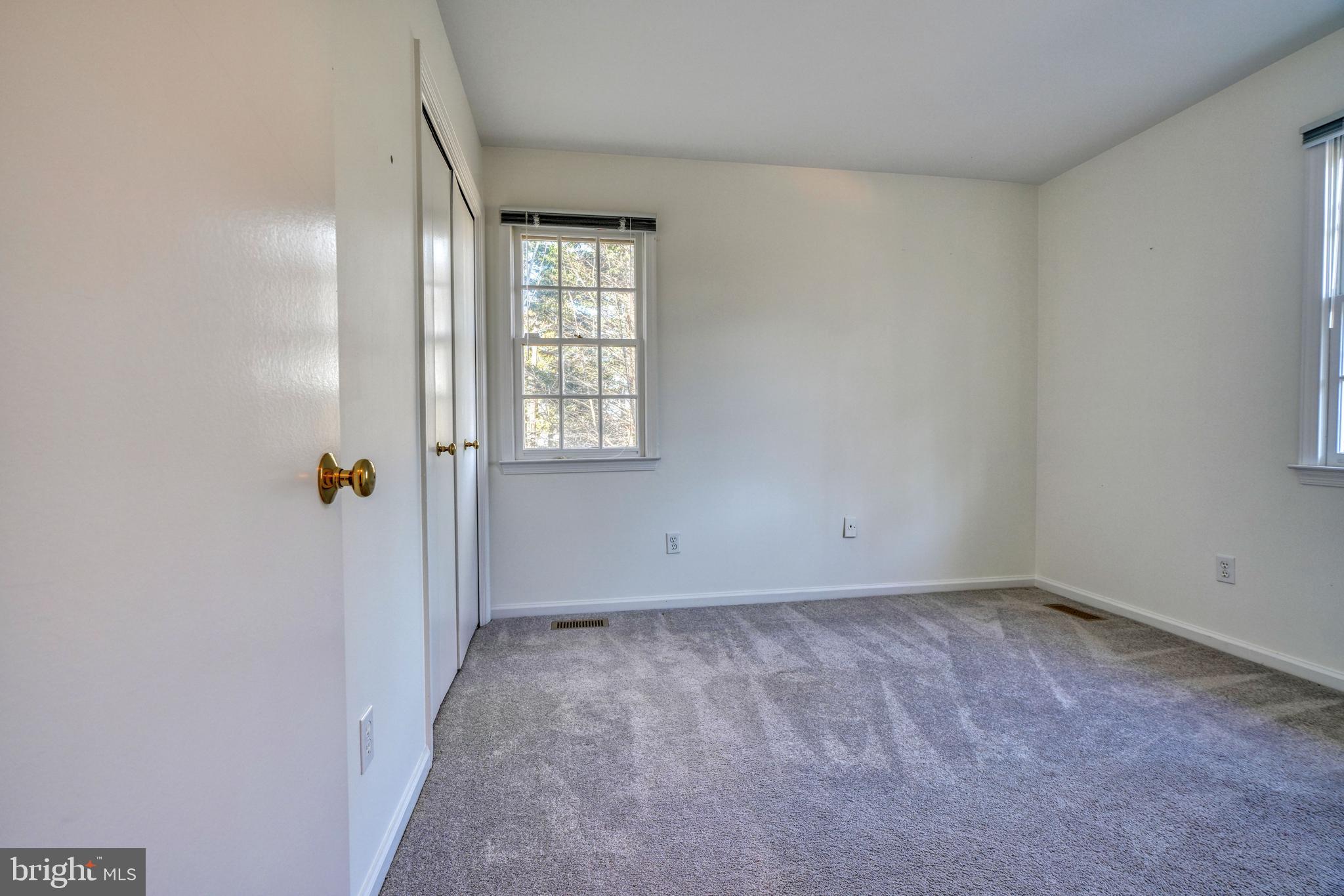 CHARLESBROOKE - Residential