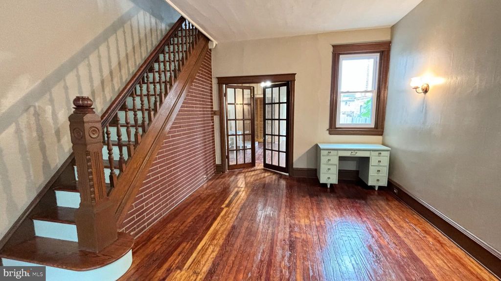 Photo of 2041 E Cambria Street, PHILADELPHIA, PA 19134 (MLS # PAPH2559928)