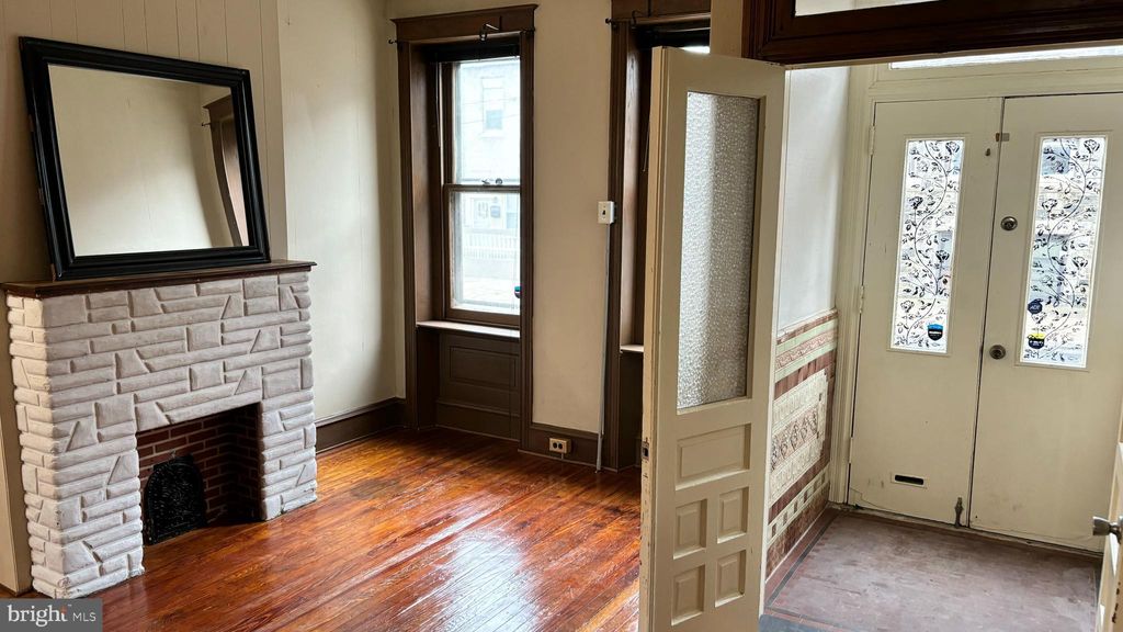 Photo of 2041 E Cambria Street, PHILADELPHIA, PA 19134 (MLS # PAPH2559928)