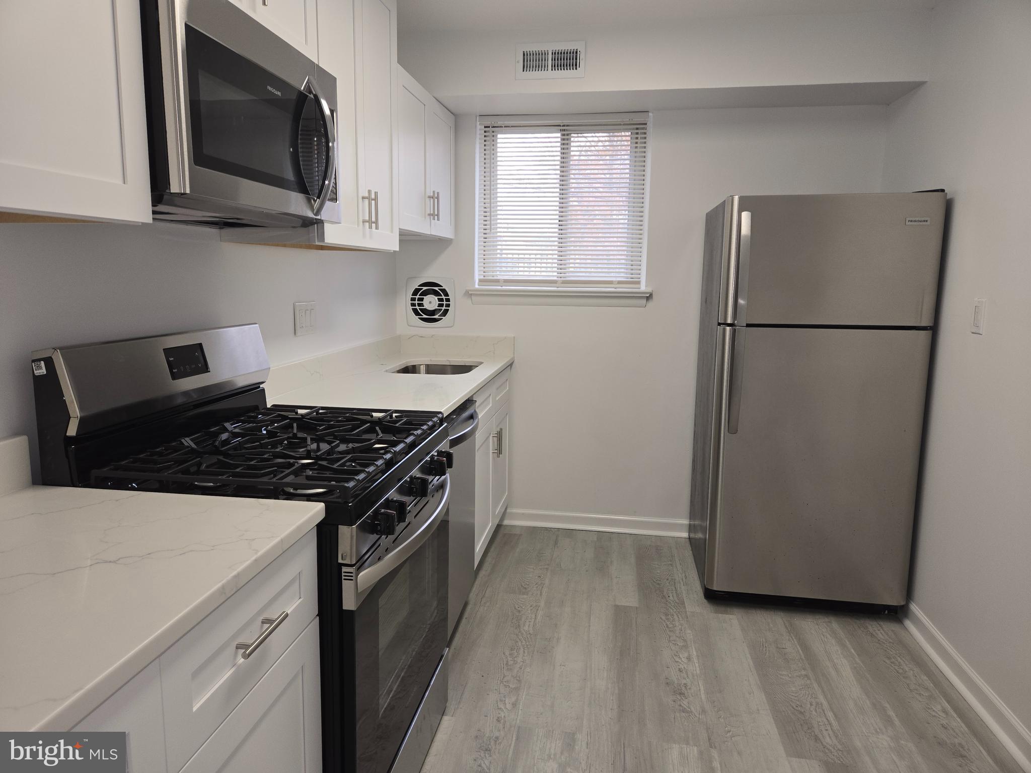 11326 CHERRY HILL ROAD 102