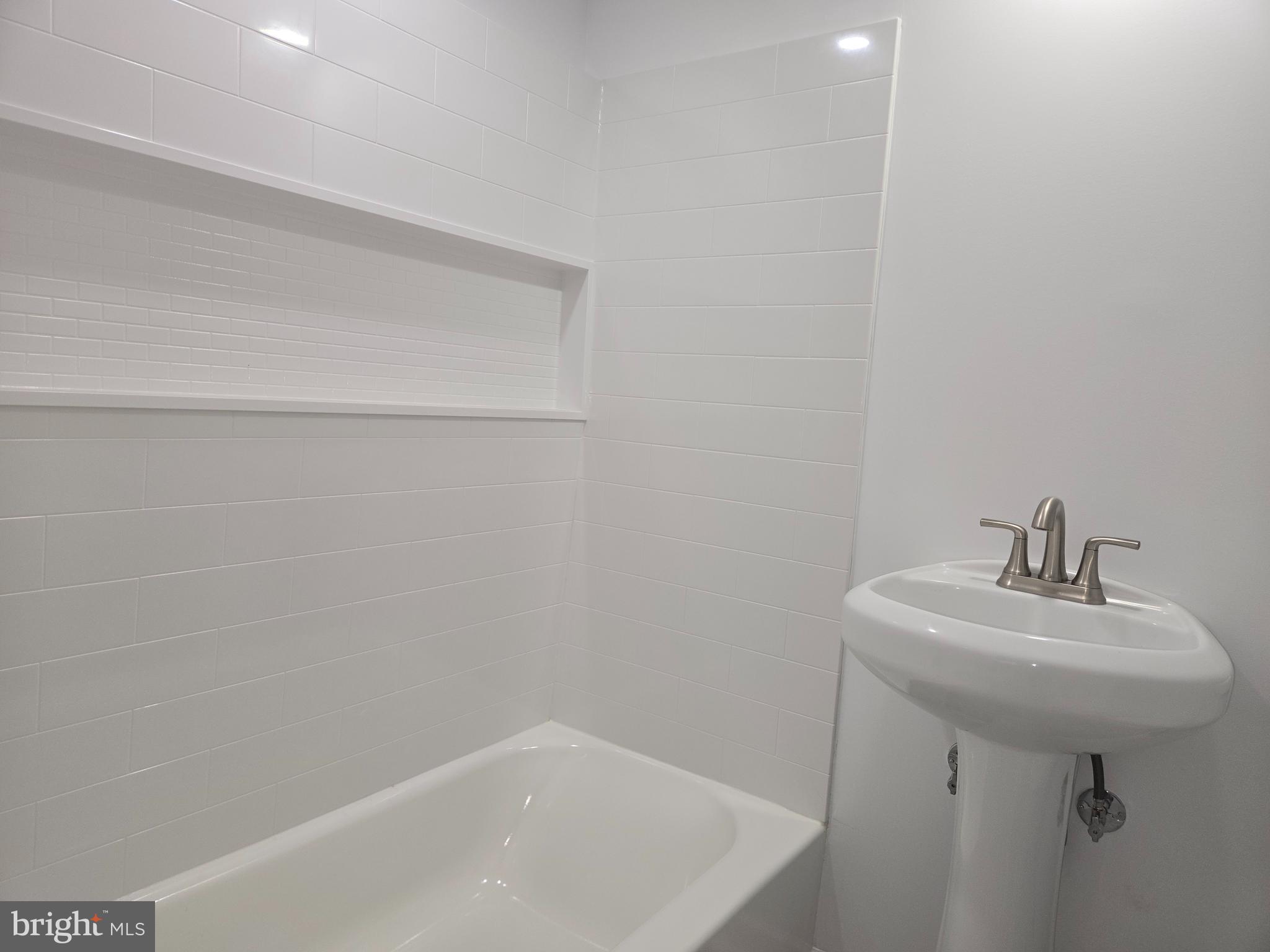 MARYLAND FARMS - Residential