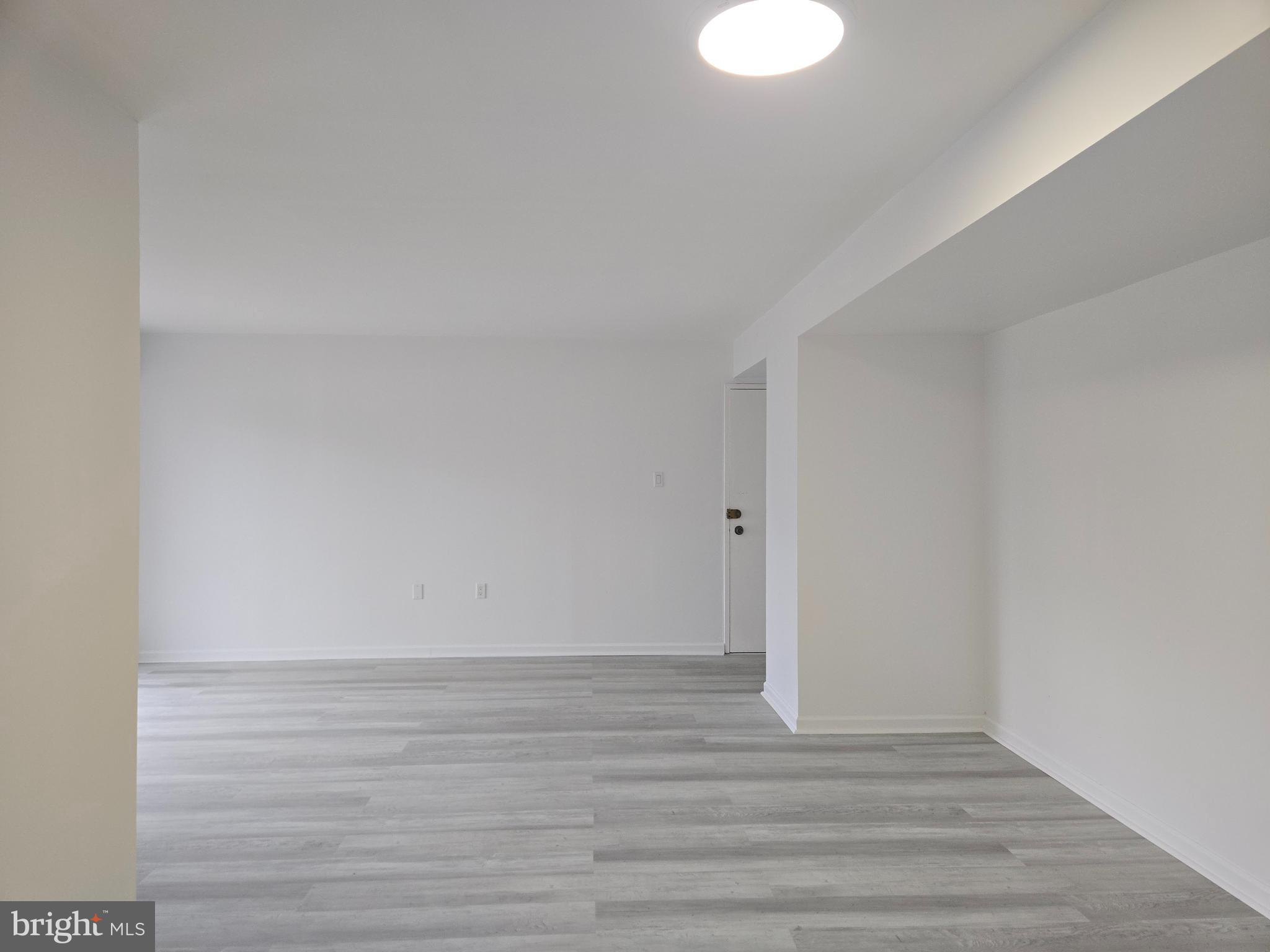 11326 CHERRY HILL ROAD 102