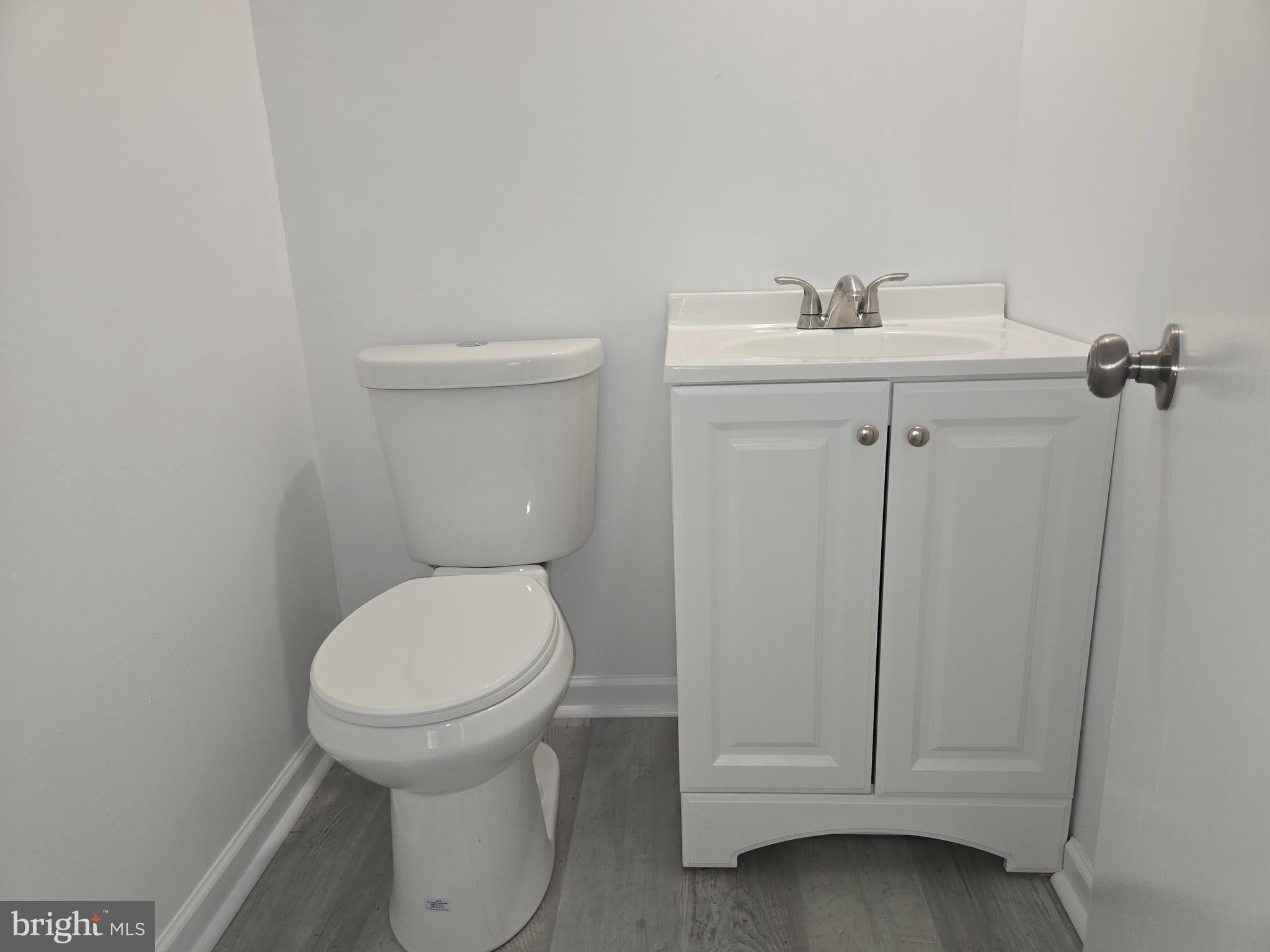 MARYLAND FARMS - Residential