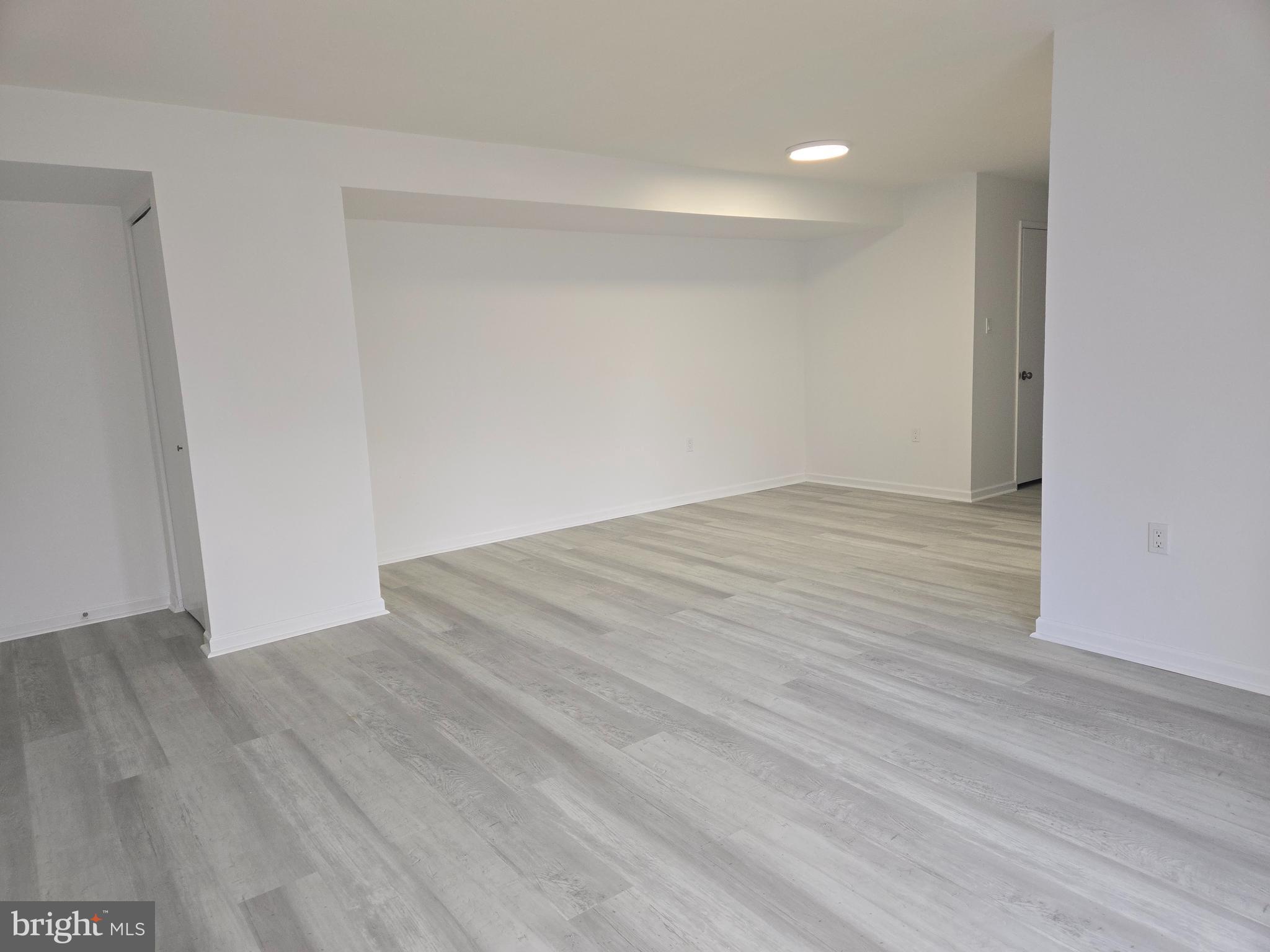 11326 CHERRY HILL ROAD 102