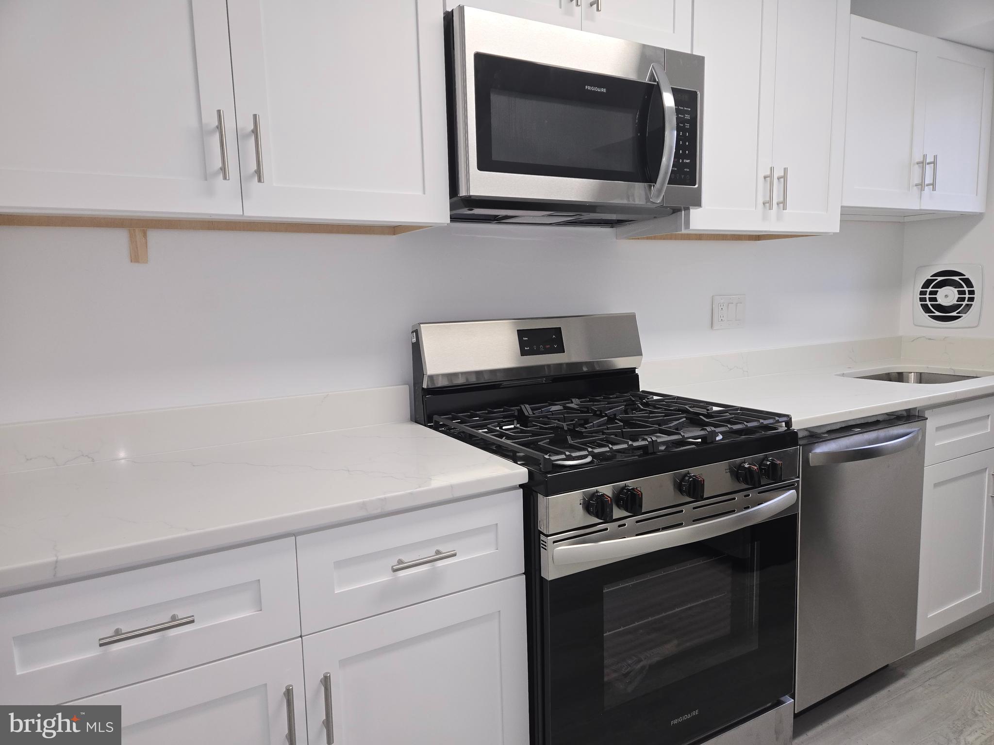 11326 CHERRY HILL ROAD 102